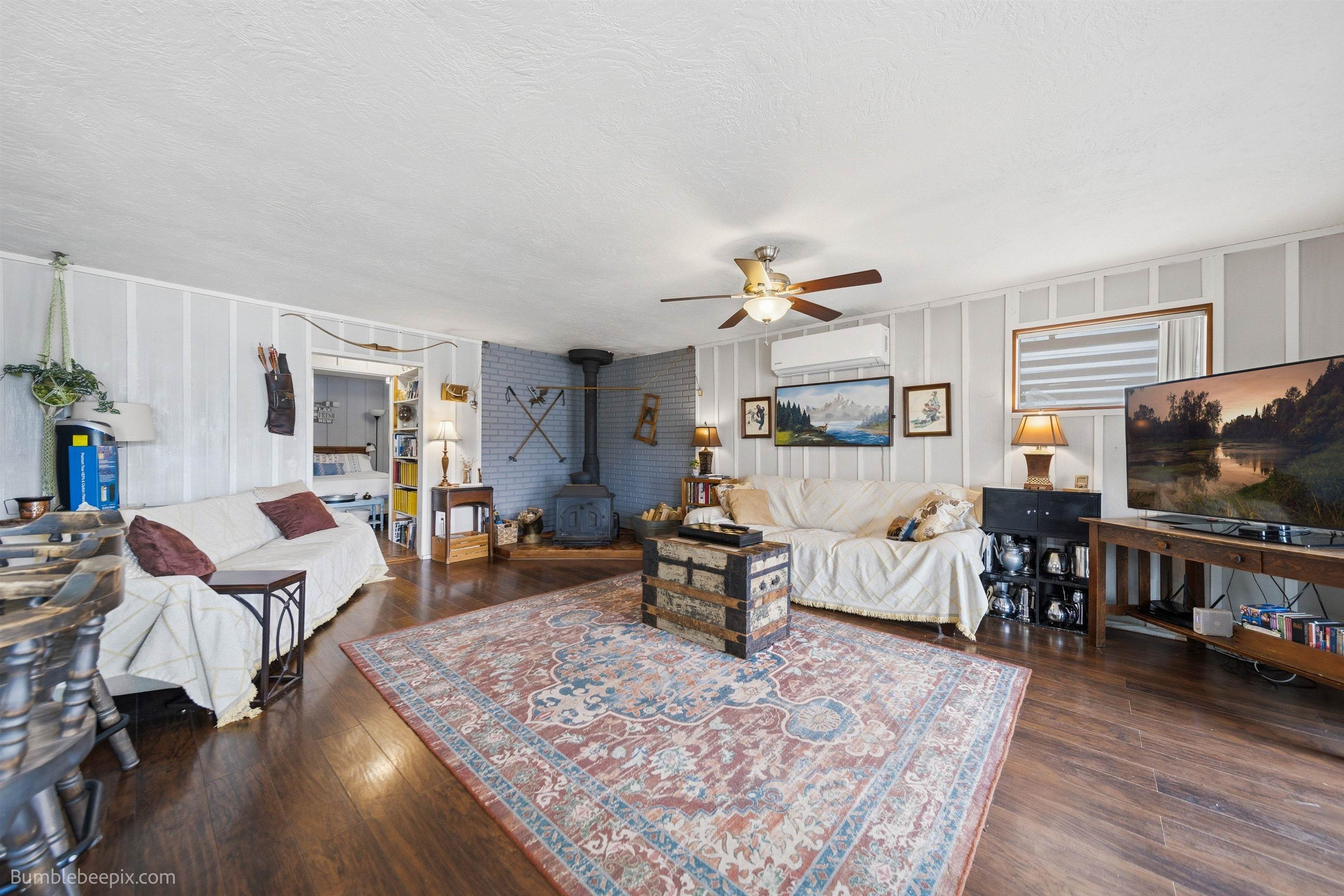 14128 N Meadow Ln - Photo 11