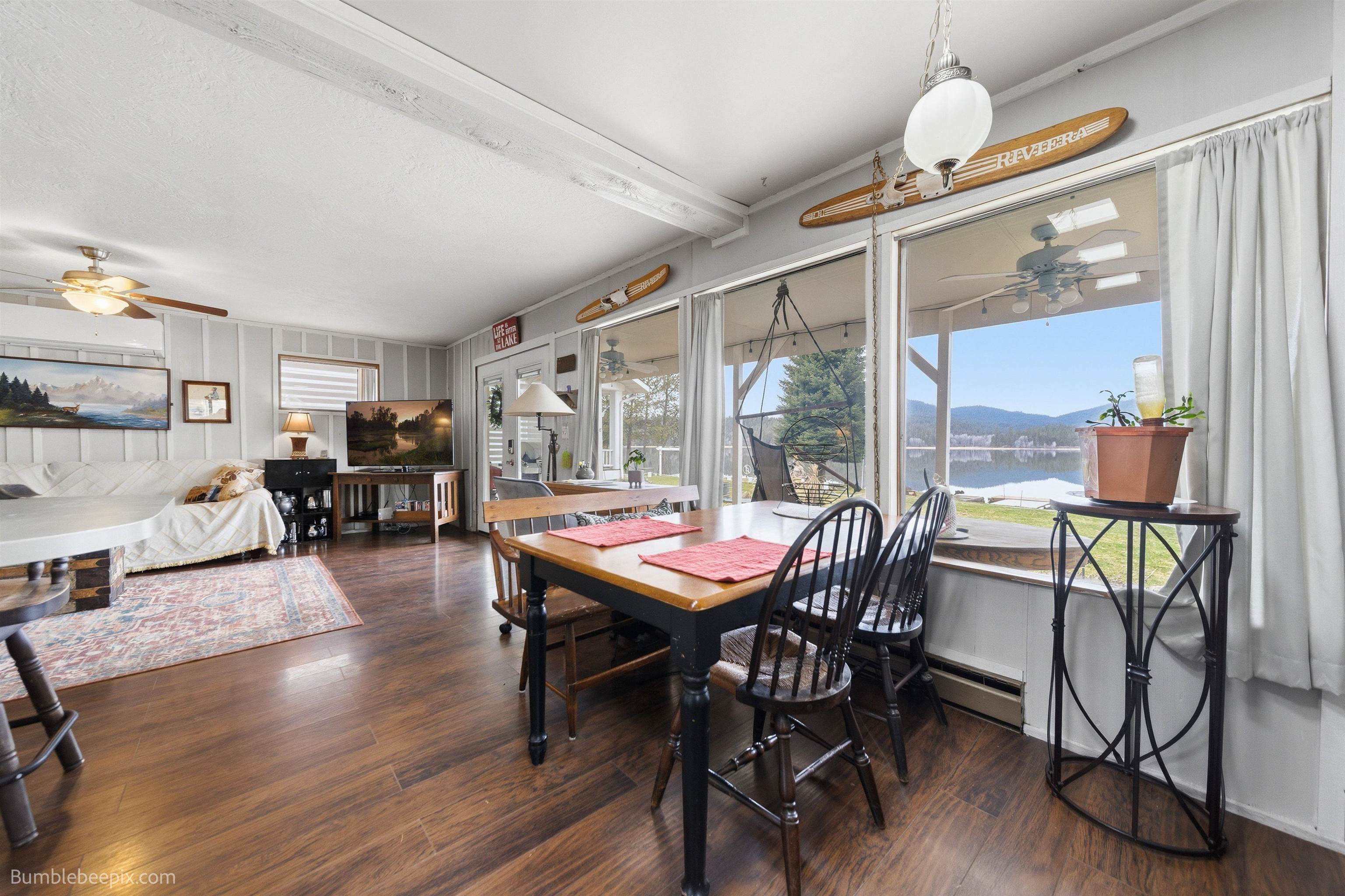 14128 N Meadow Ln - Photo 12