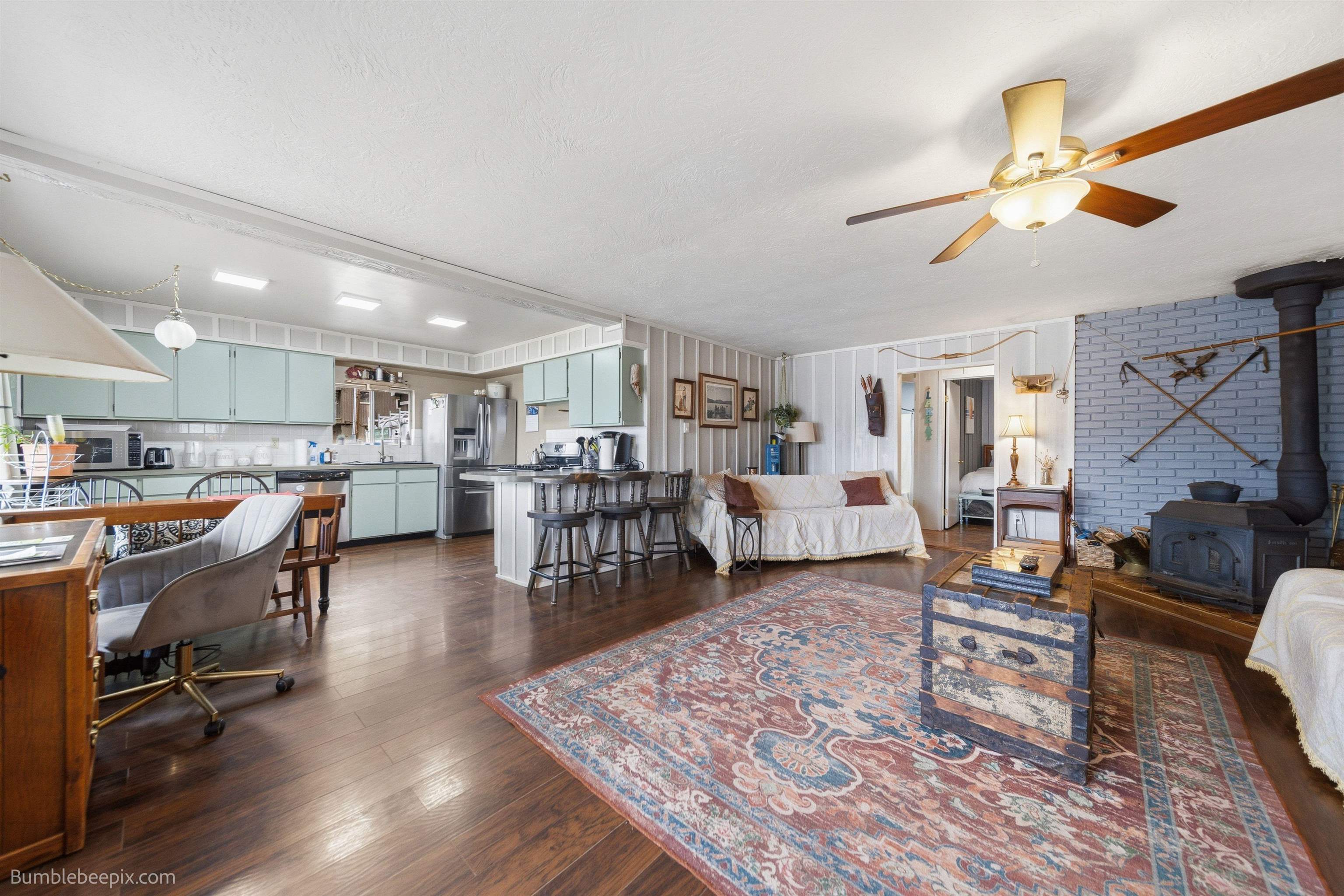14128 N Meadow Ln - Photo 13