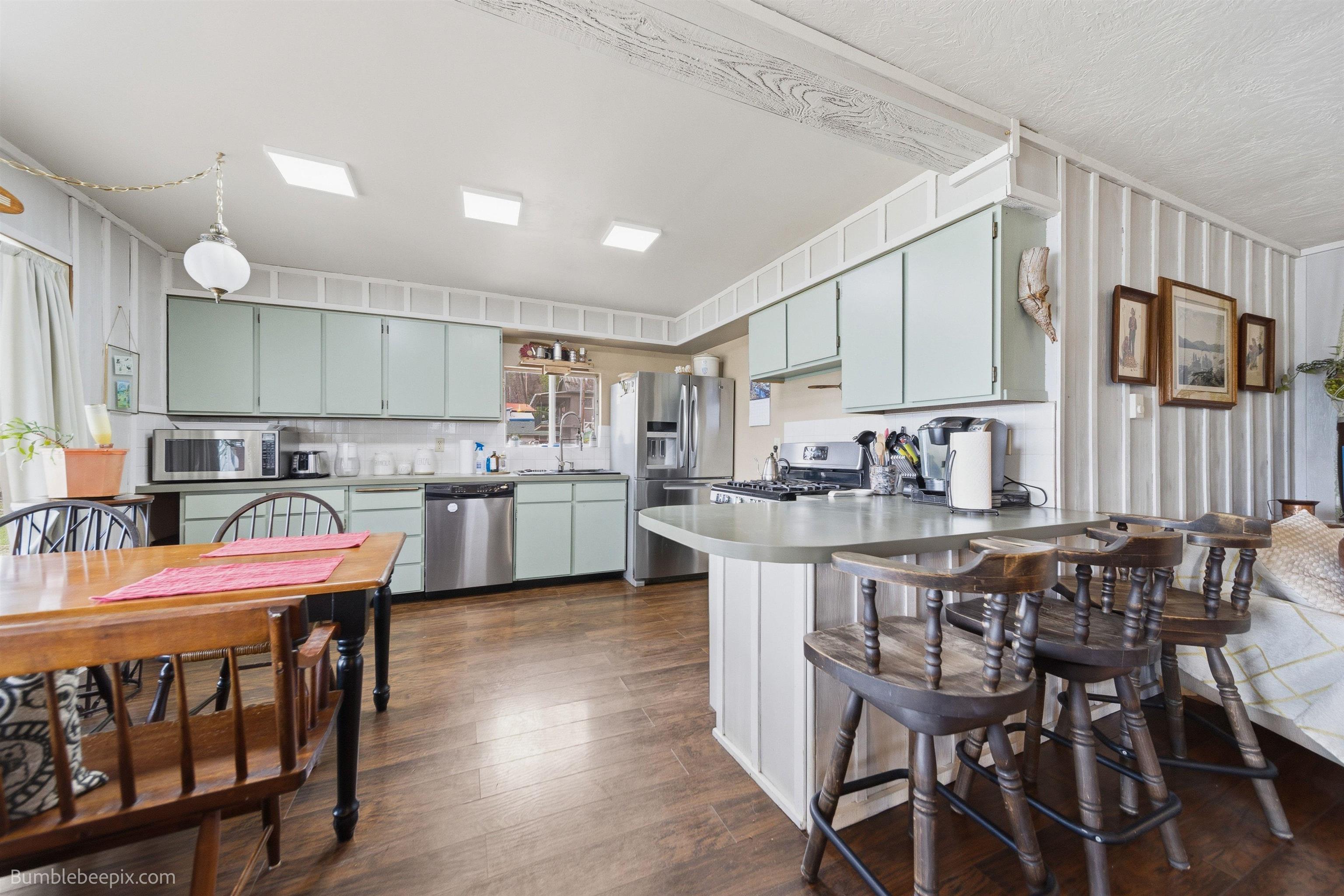 14128 N Meadow Ln - Photo 15