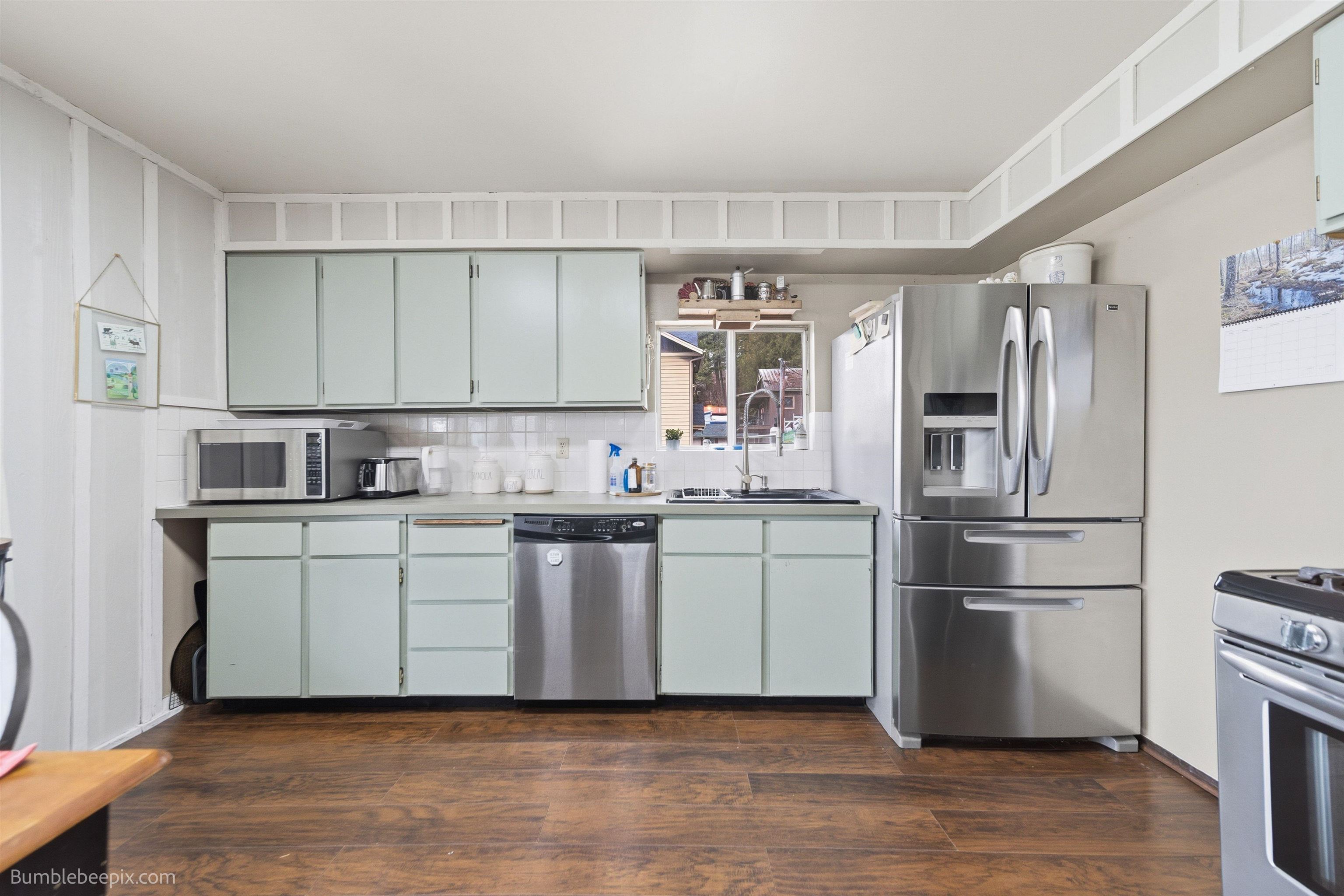 14128 N Meadow Ln - Photo 16