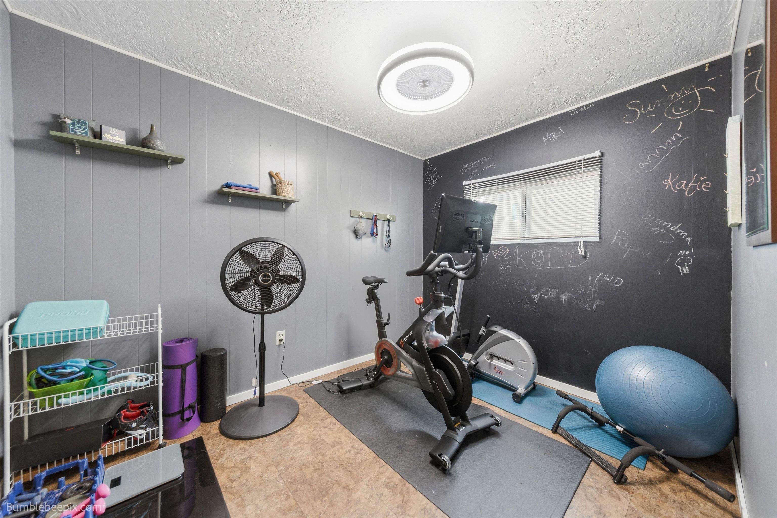 14128 N Meadow Ln - Photo 19