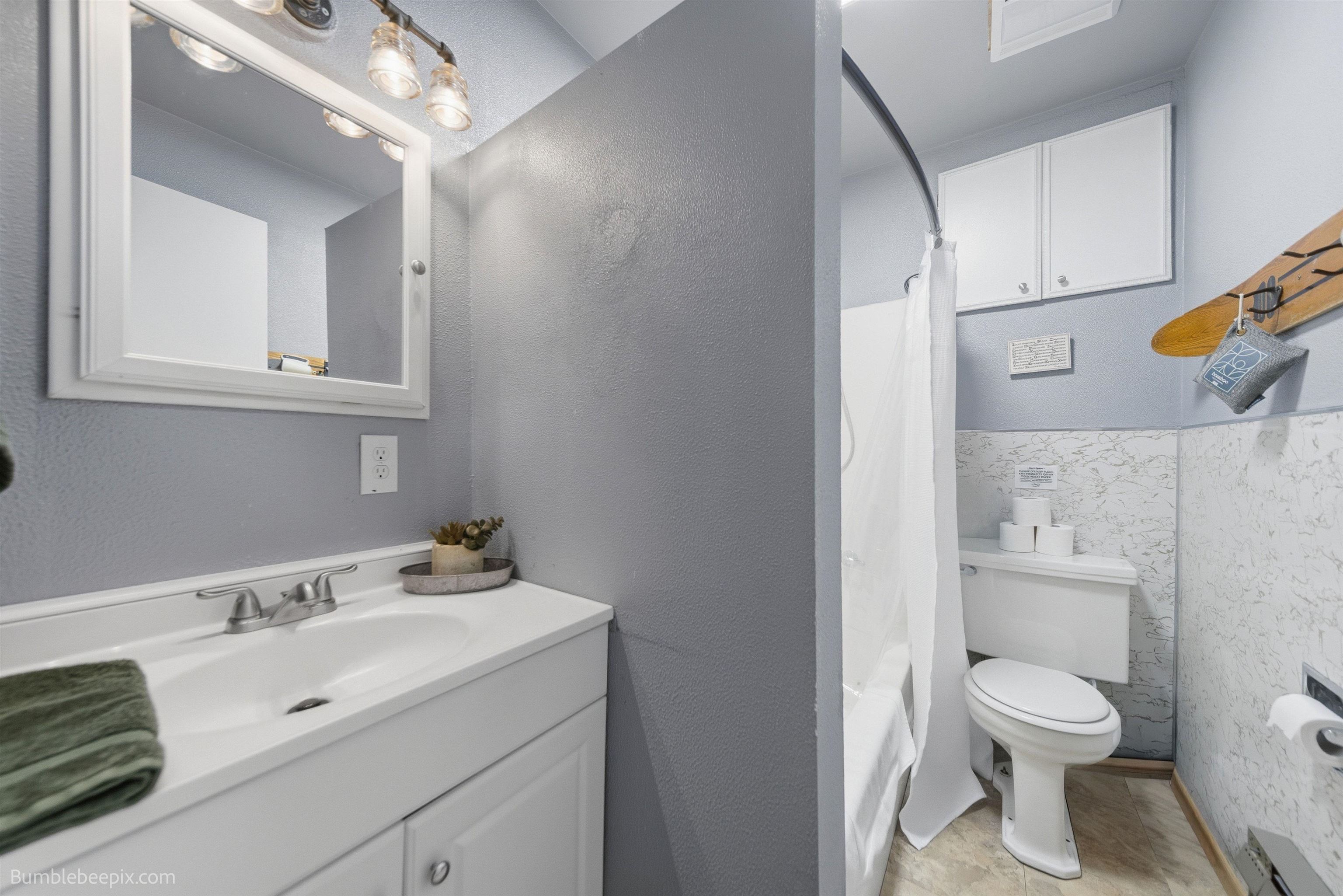 14128 N Meadow Ln - Photo 20