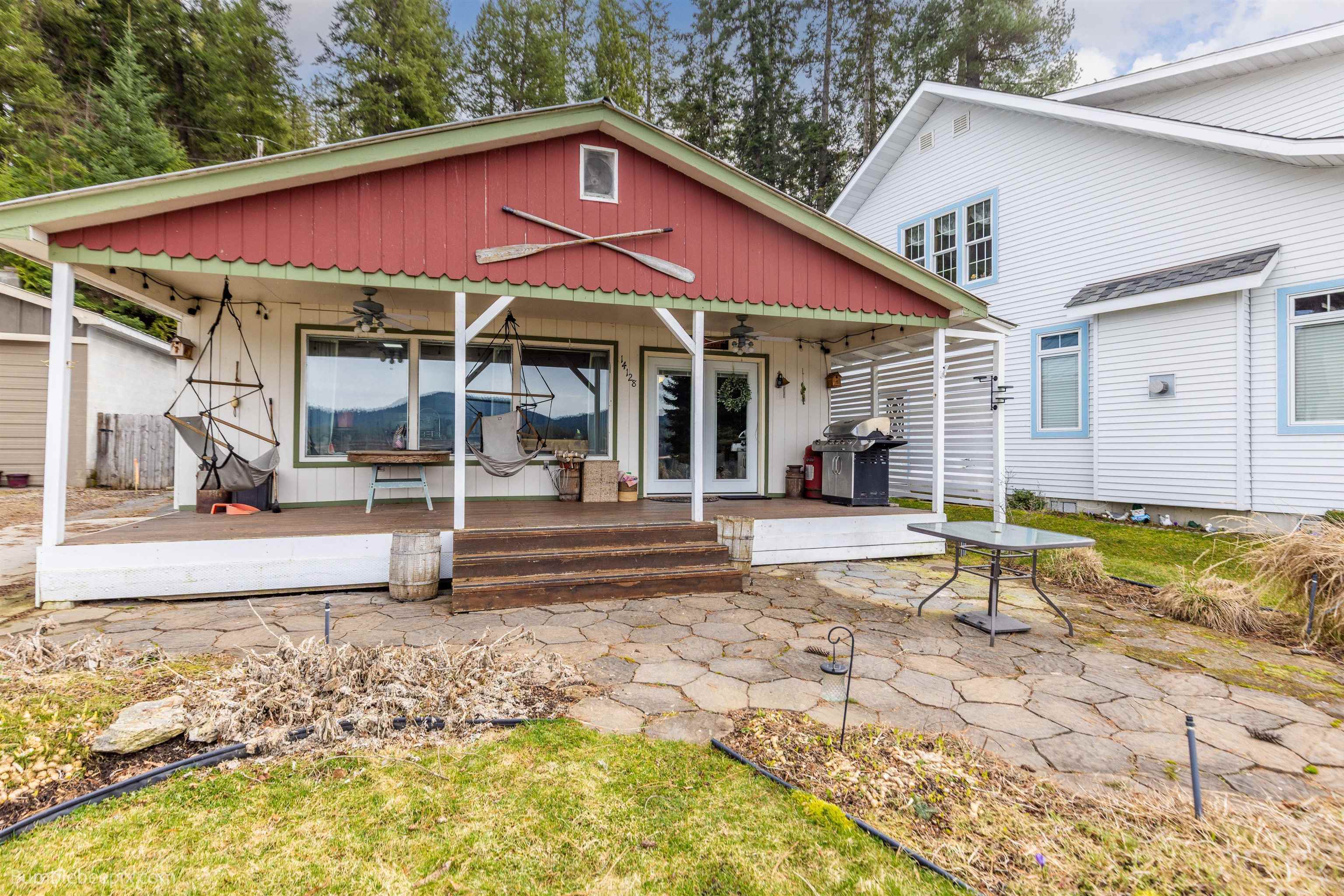 14128 N Meadow Ln - Photo 3