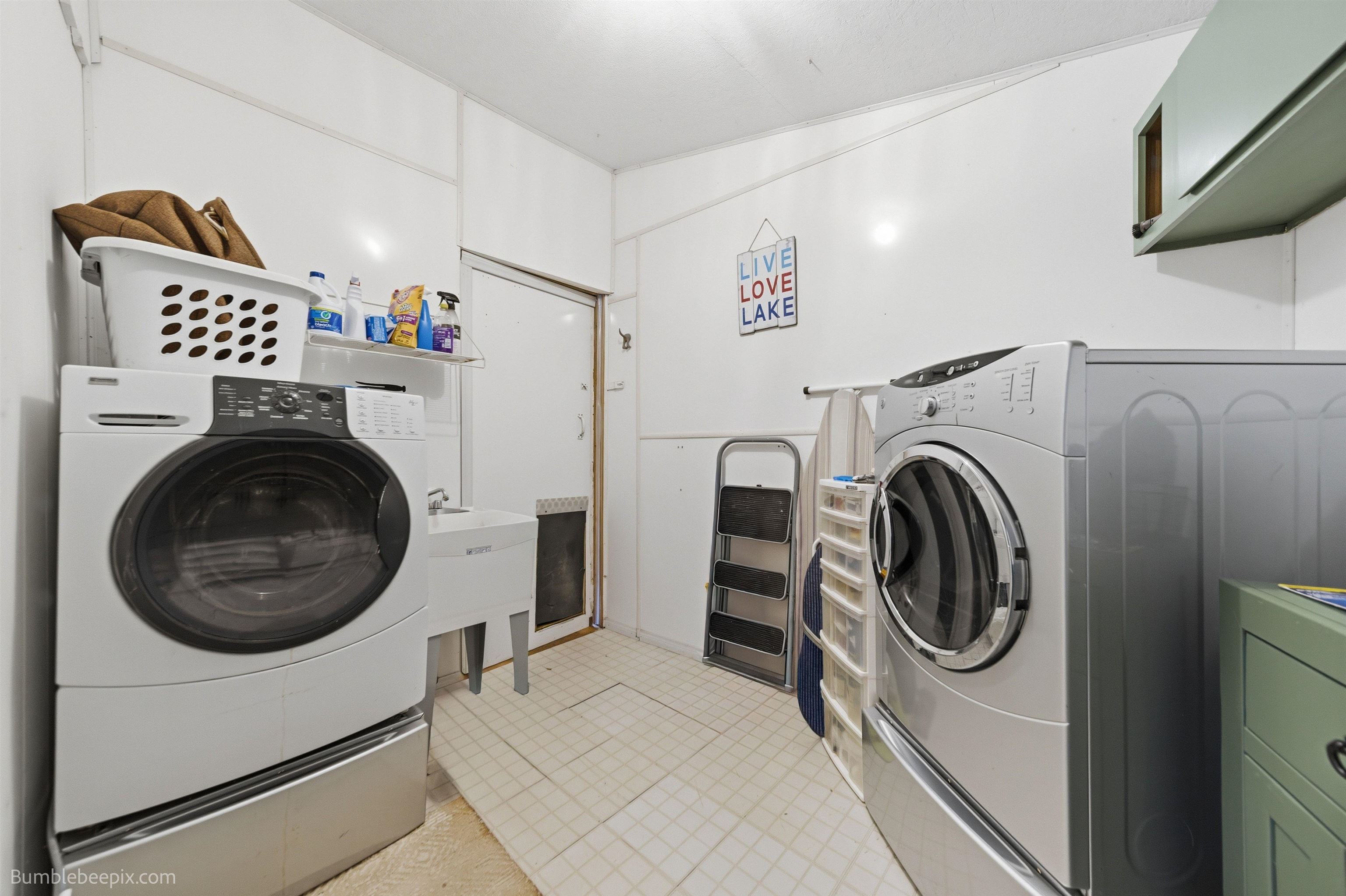 14128 N Meadow Ln - Photo 21