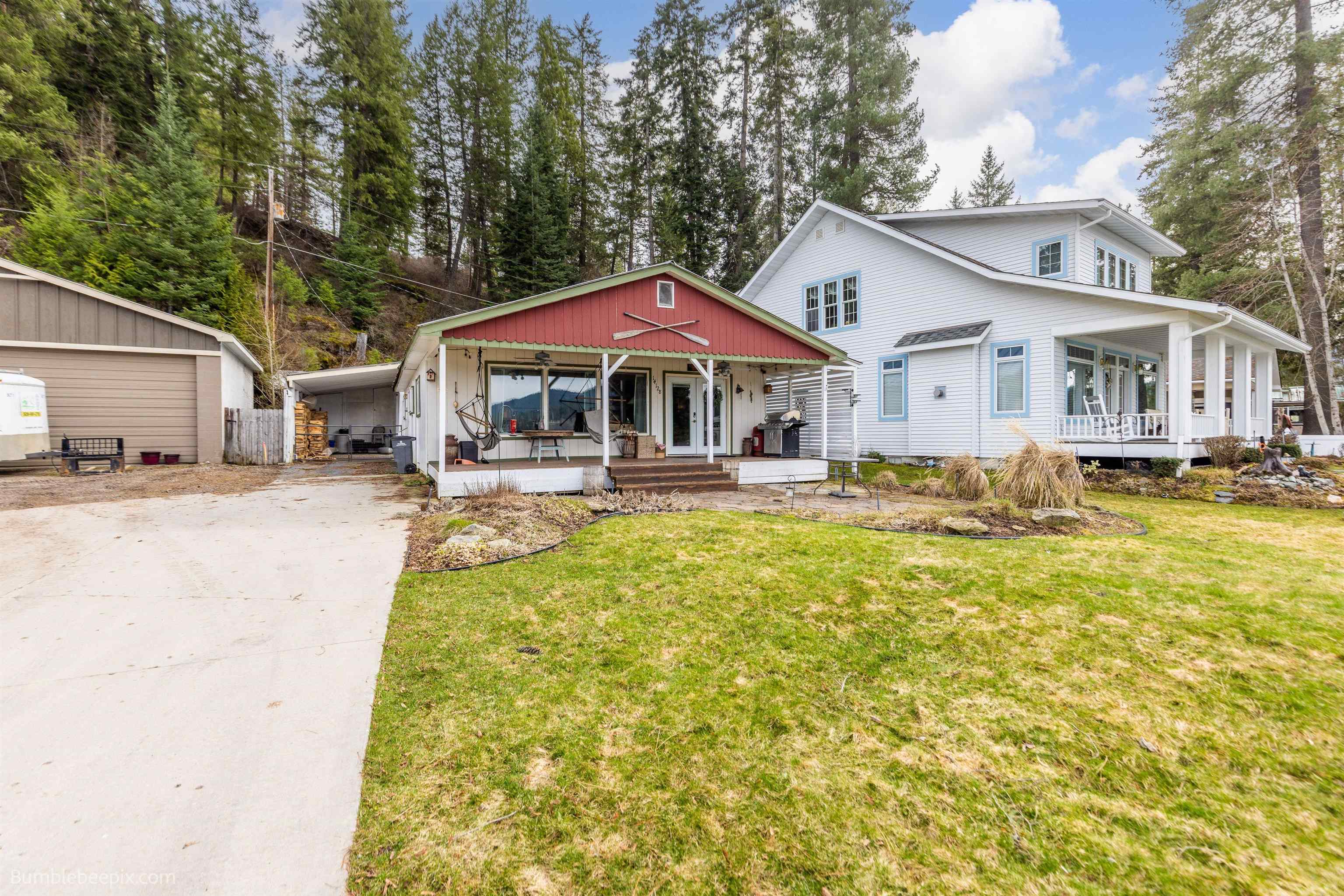 14128 N Meadow Ln - Photo 22