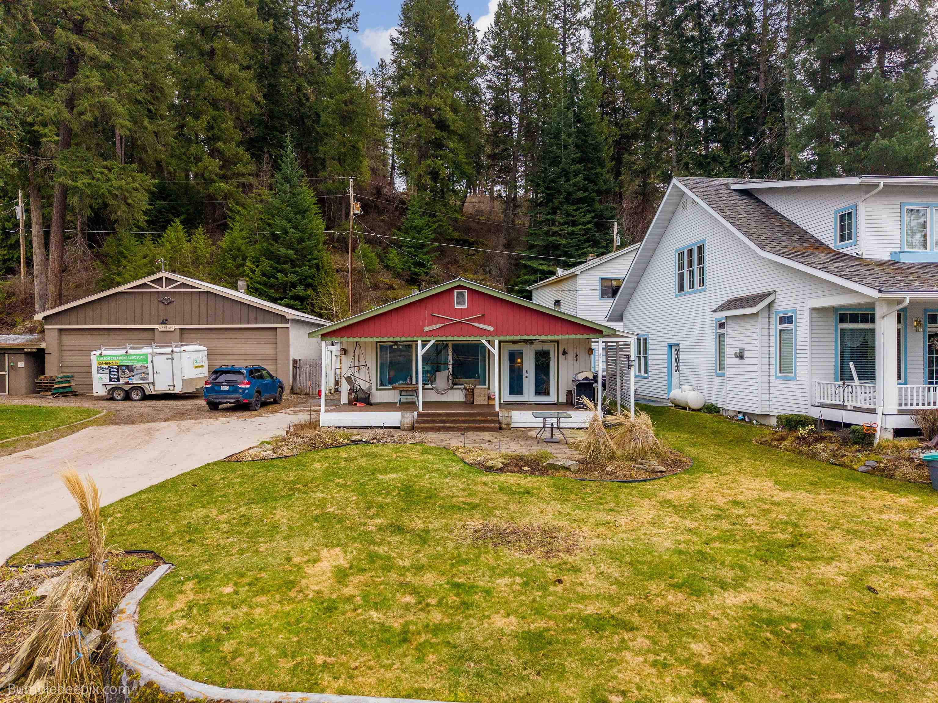 14128 N Meadow Ln - Photo 23