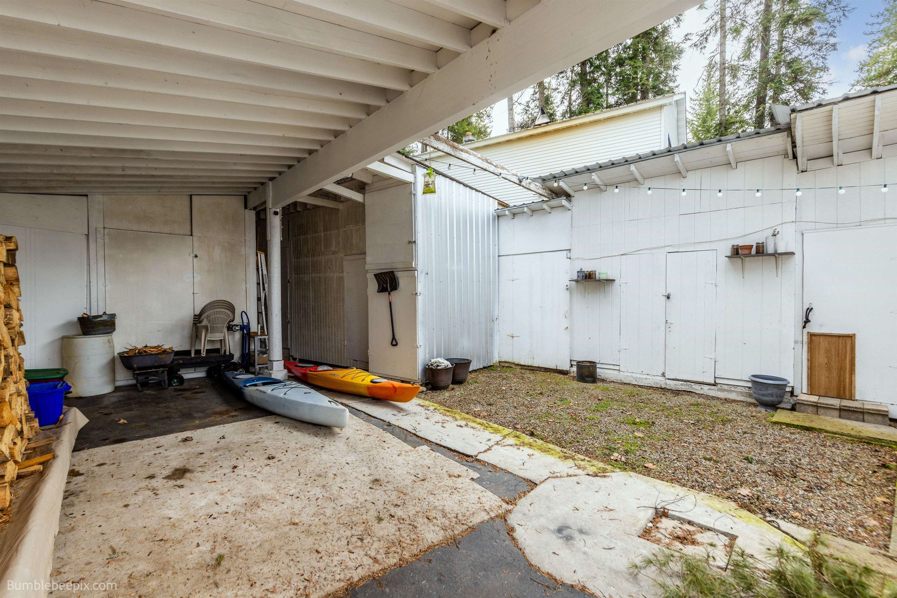 14128 N Meadow Ln - Photo 24