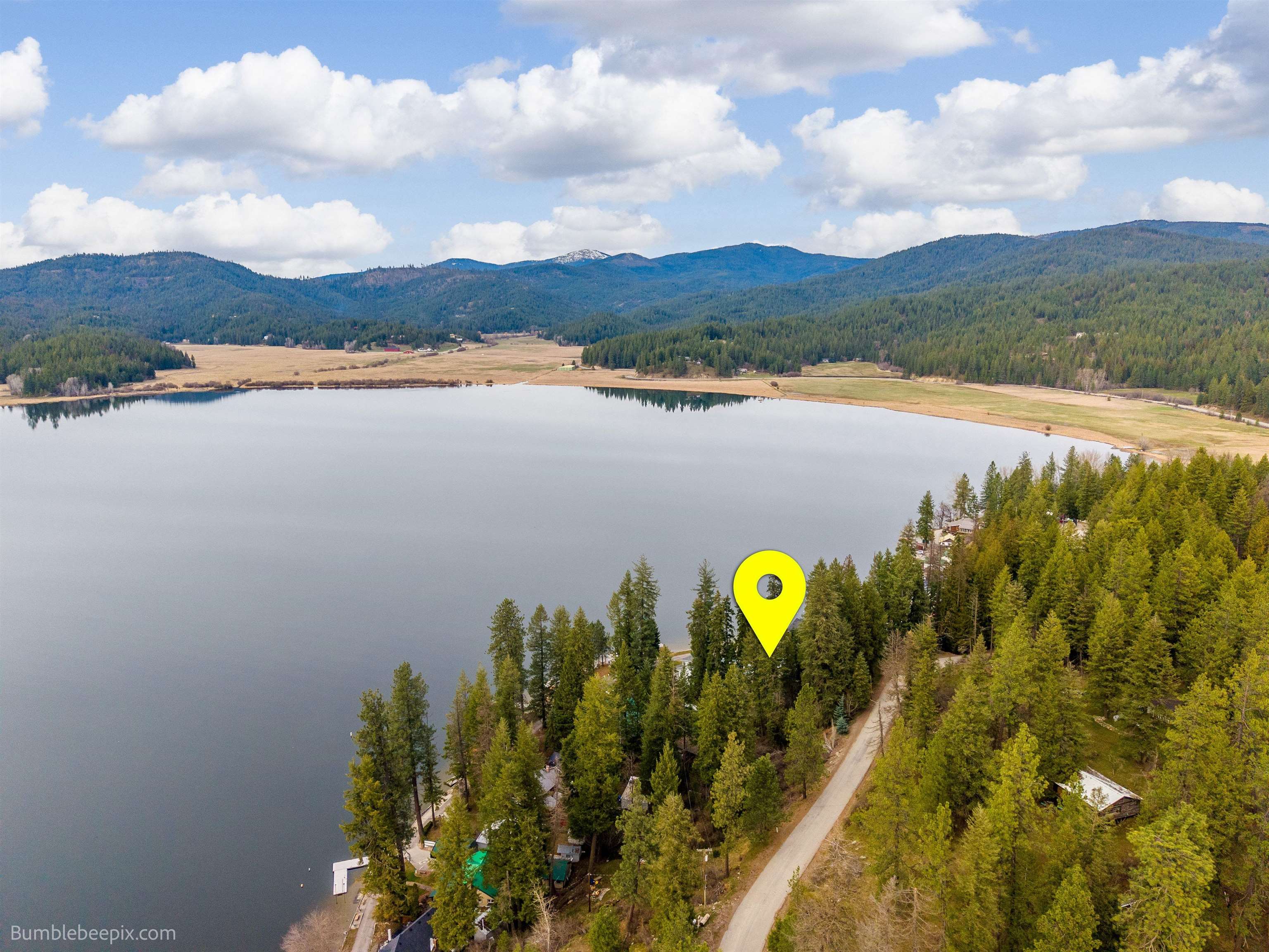 14128 N Meadow Ln - Photo 25