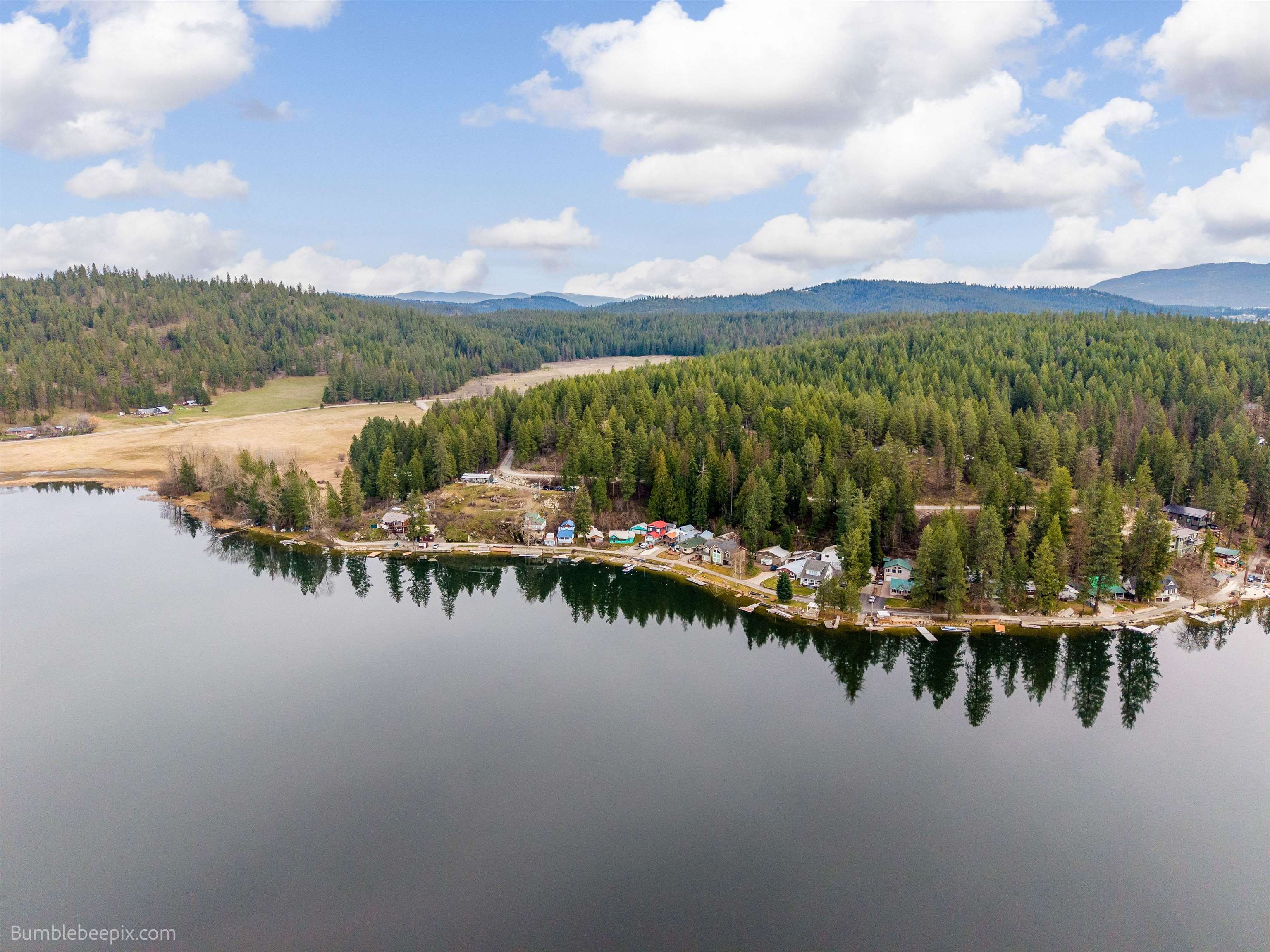14128 N Meadow Ln - Photo 26