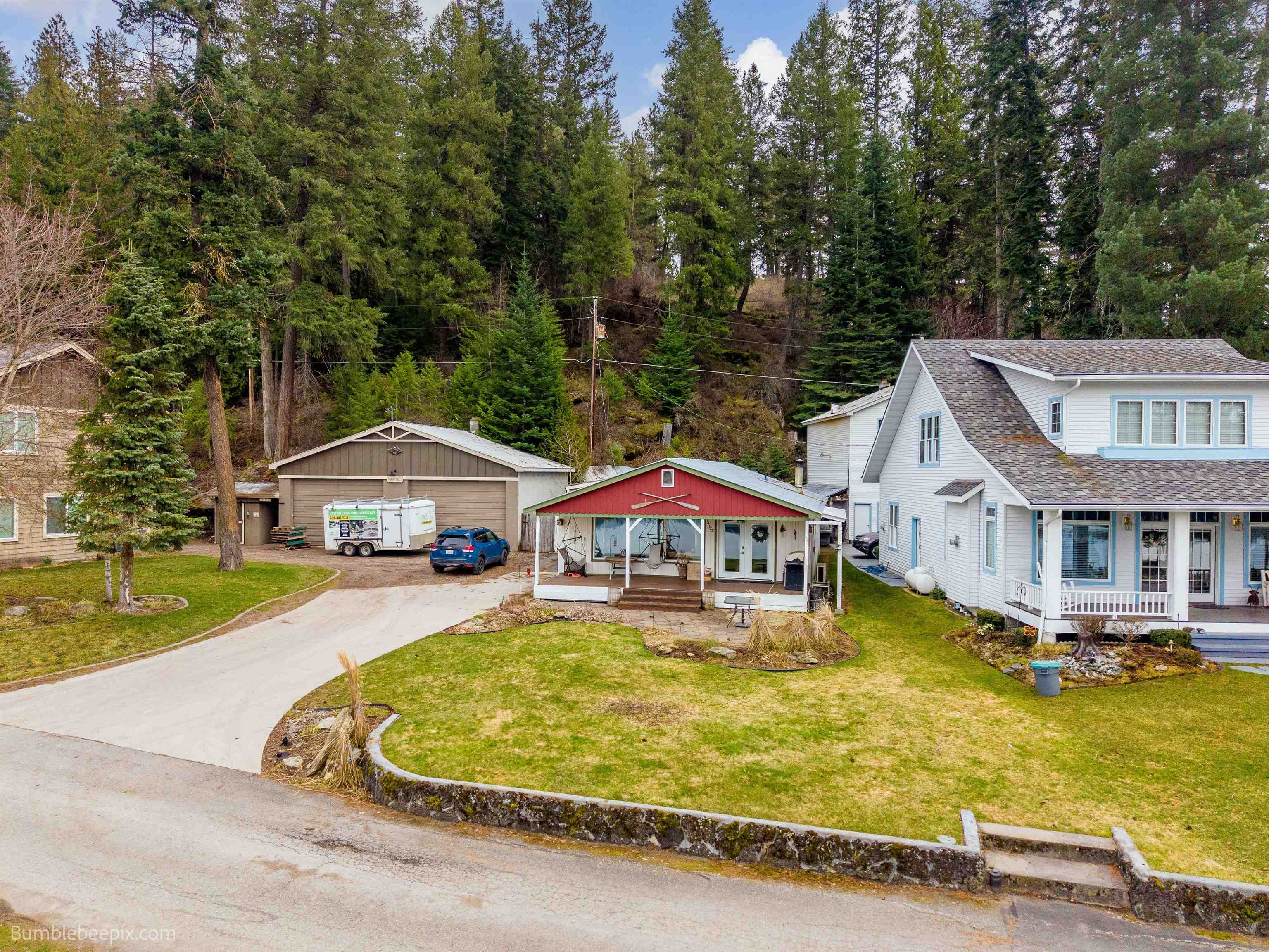14128 N Meadow Ln - Photo 27