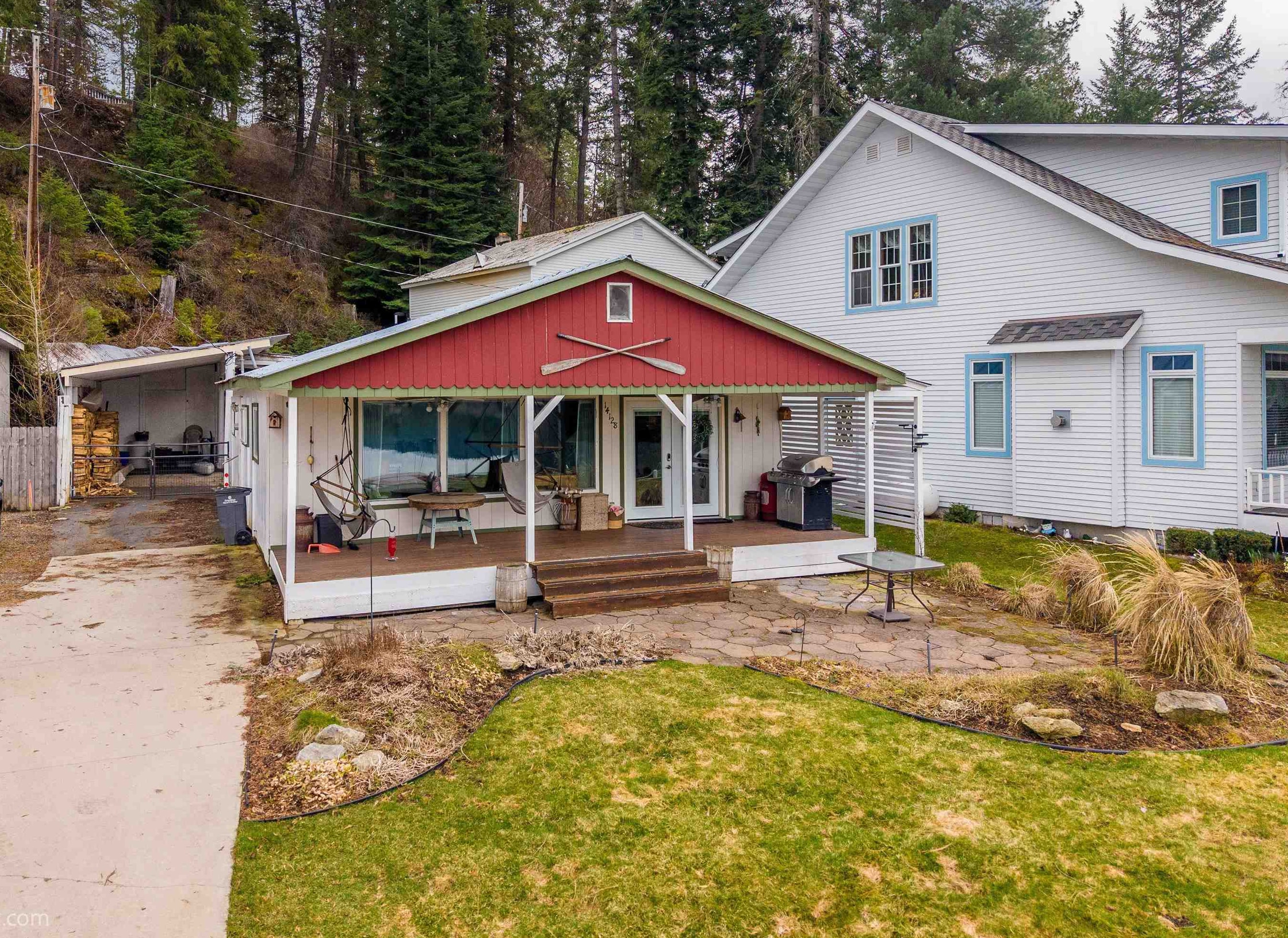 14128 N Meadow Ln - Photo 28