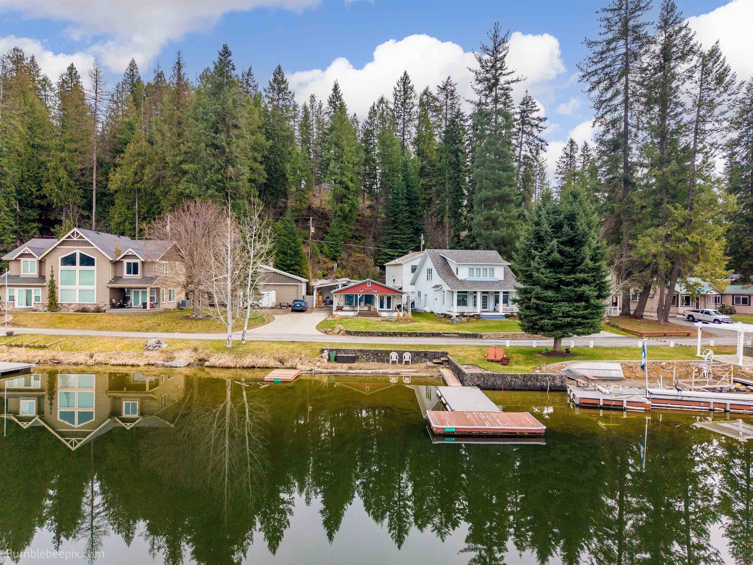 14128 N Meadow Ln - Photo 30