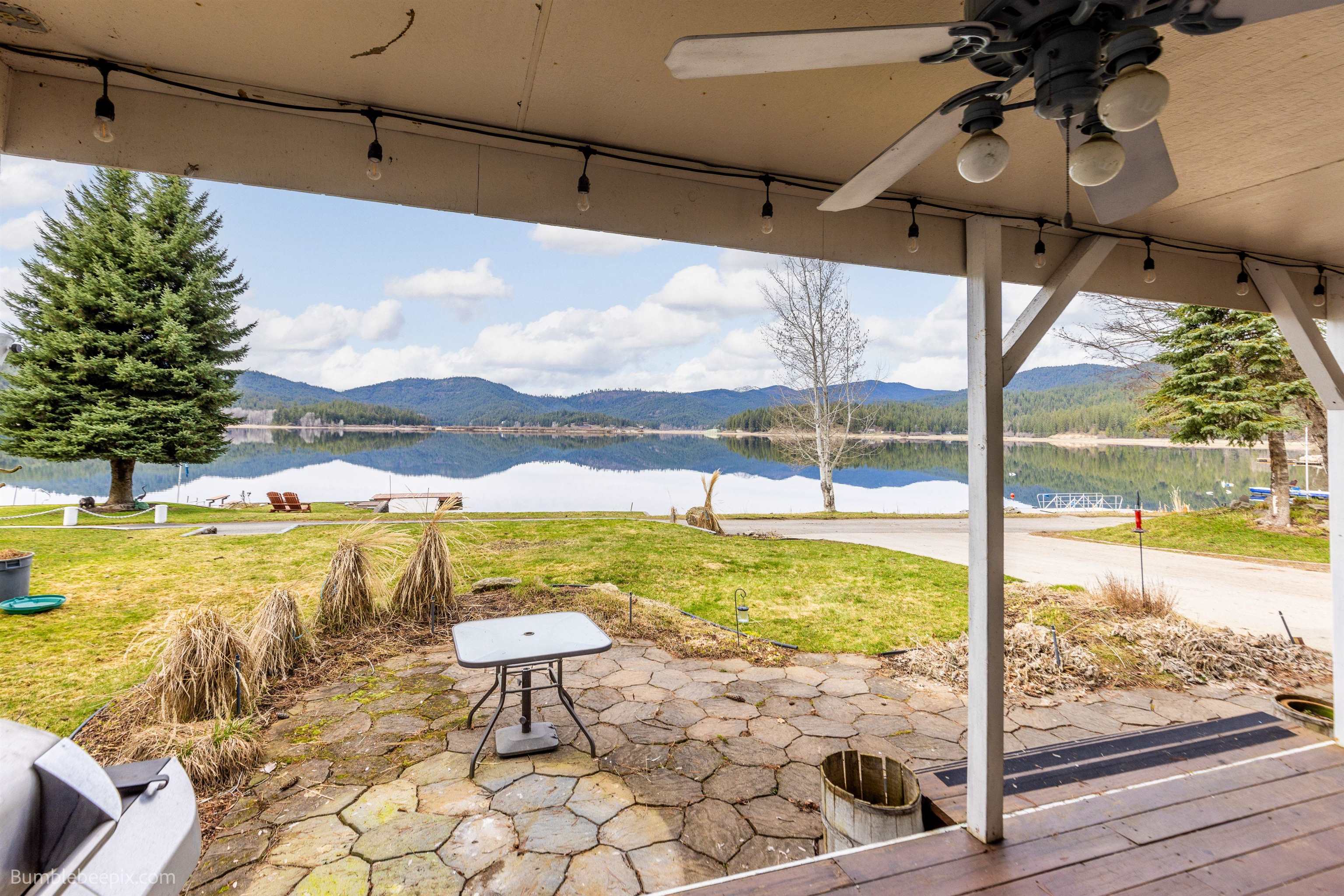 14128 N Meadow Ln - Photo 4