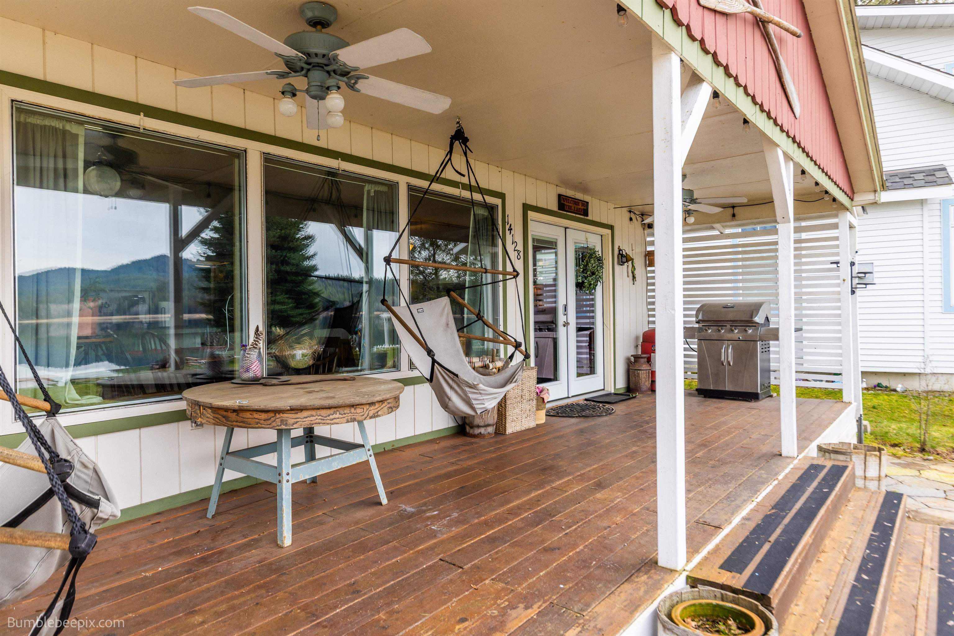 14128 N Meadow Ln - Photo 5