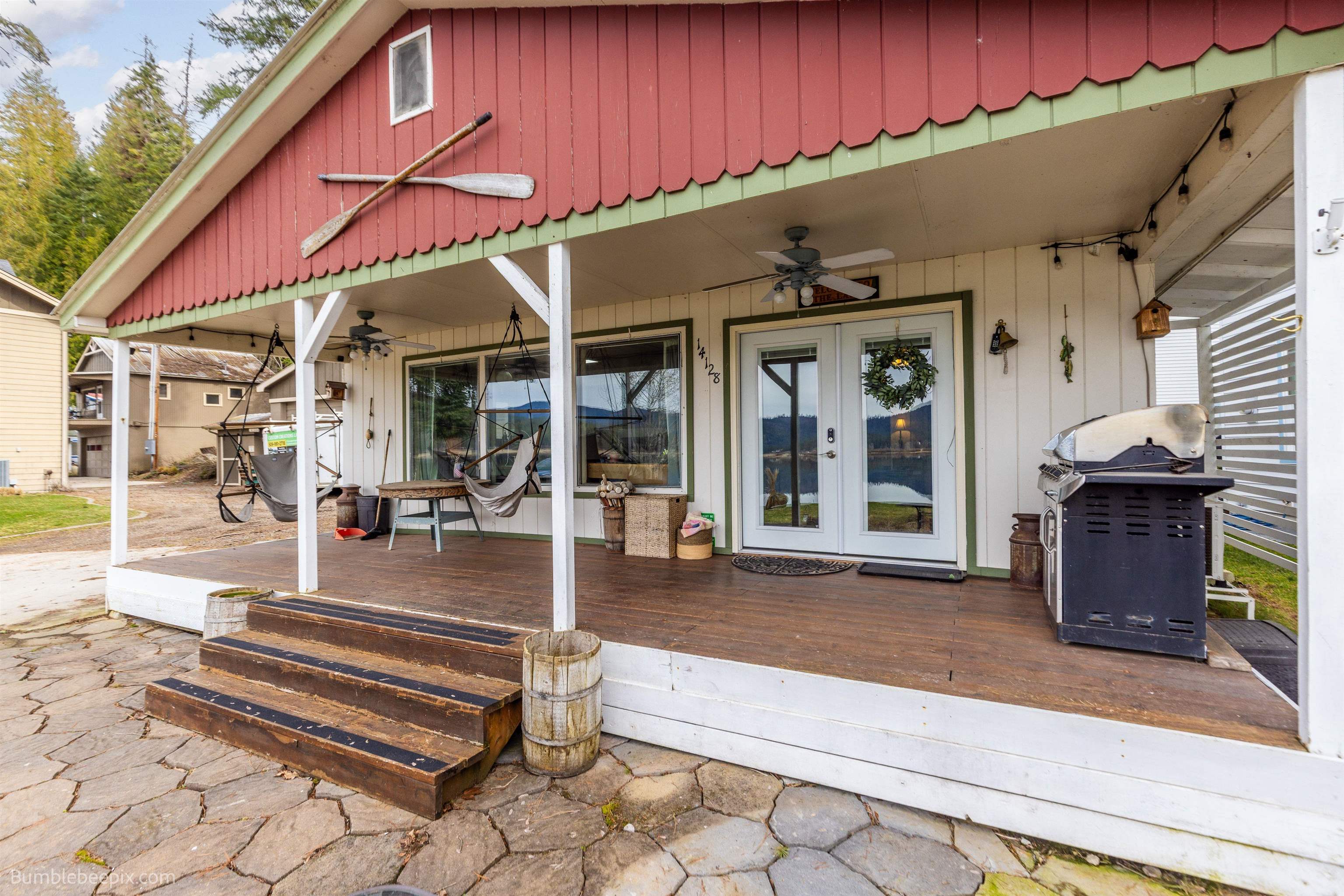 14128 N Meadow Ln - Photo 6