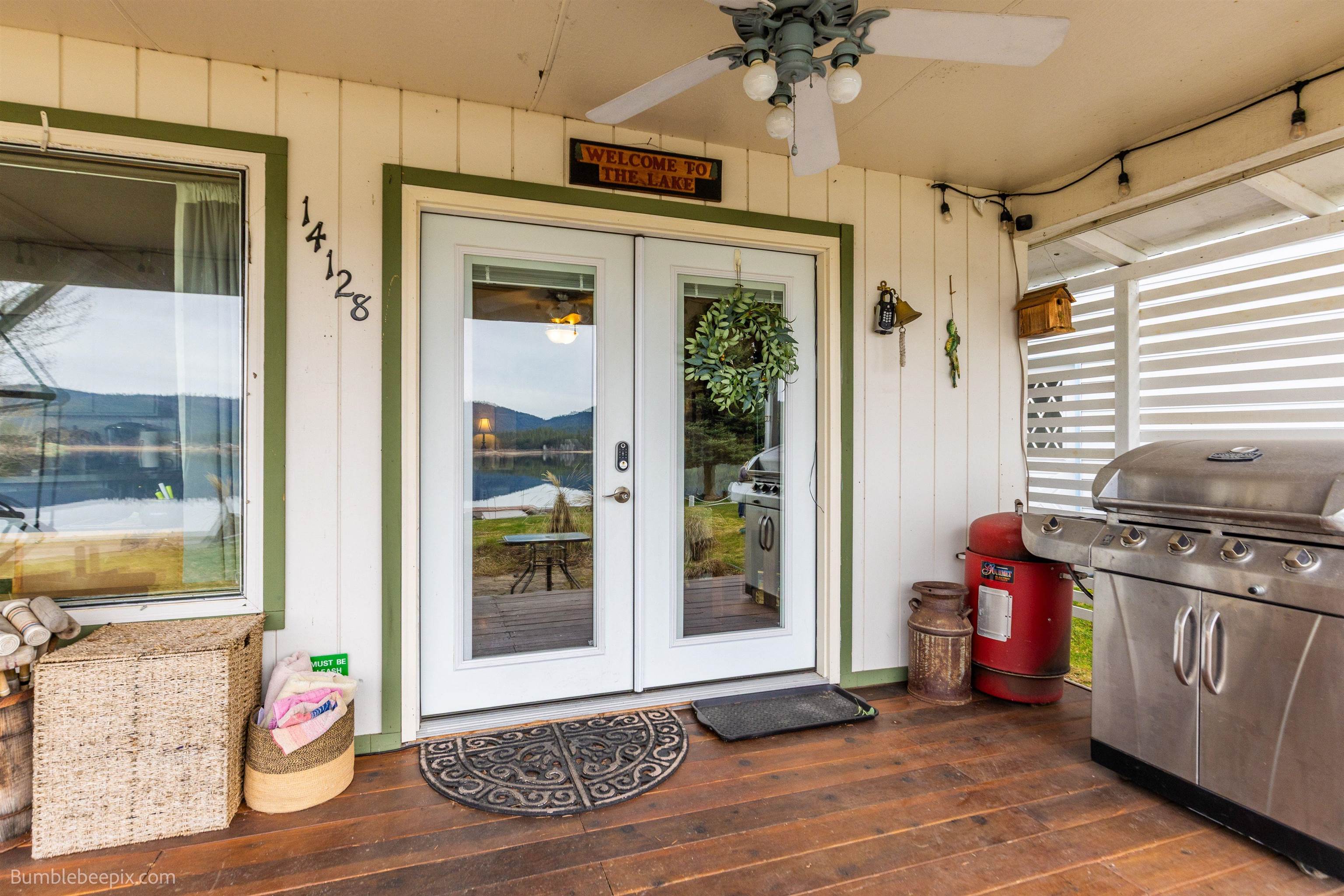 14128 N Meadow Ln - Photo 7