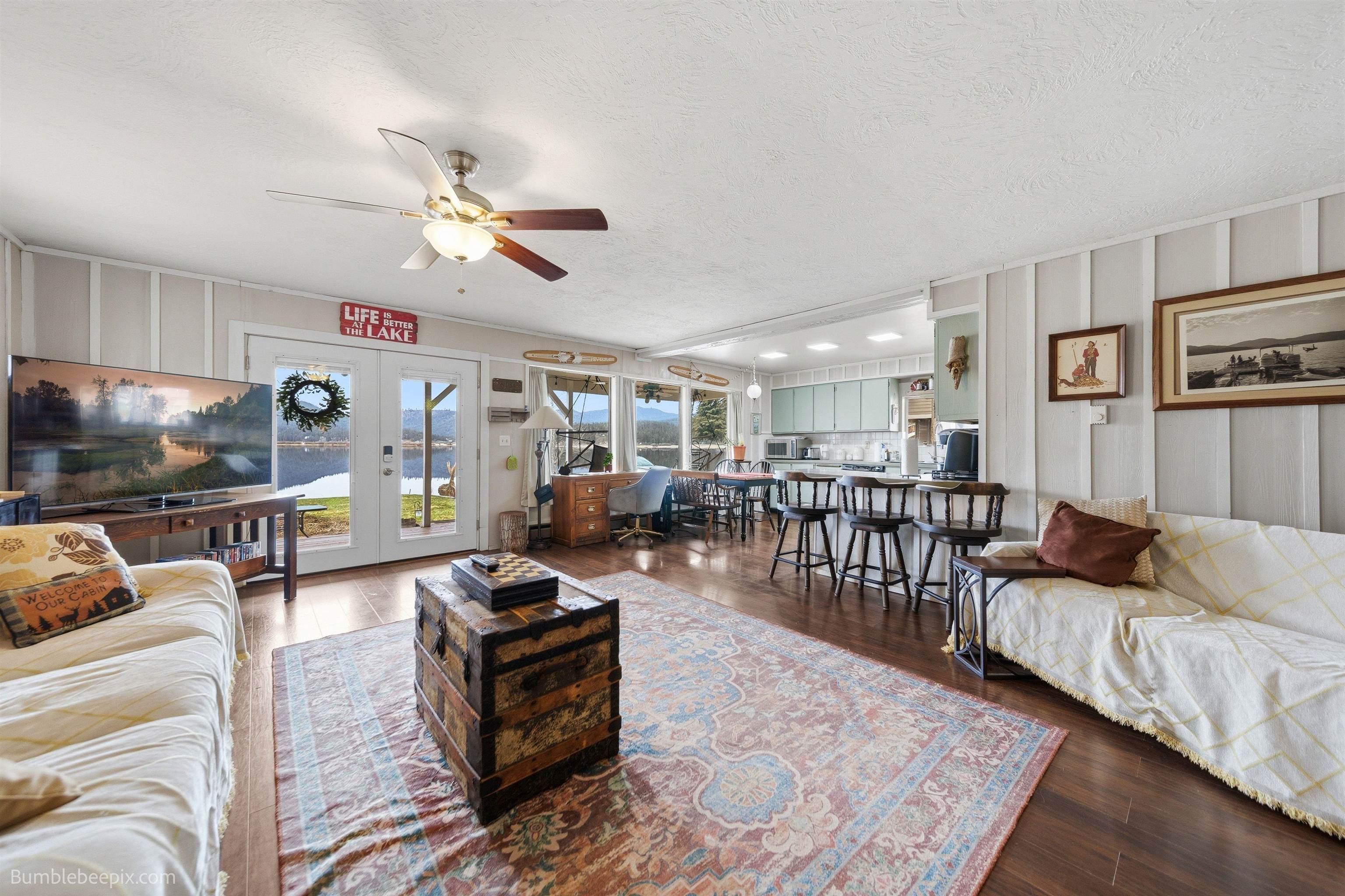 14128 N Meadow Ln - Photo 9