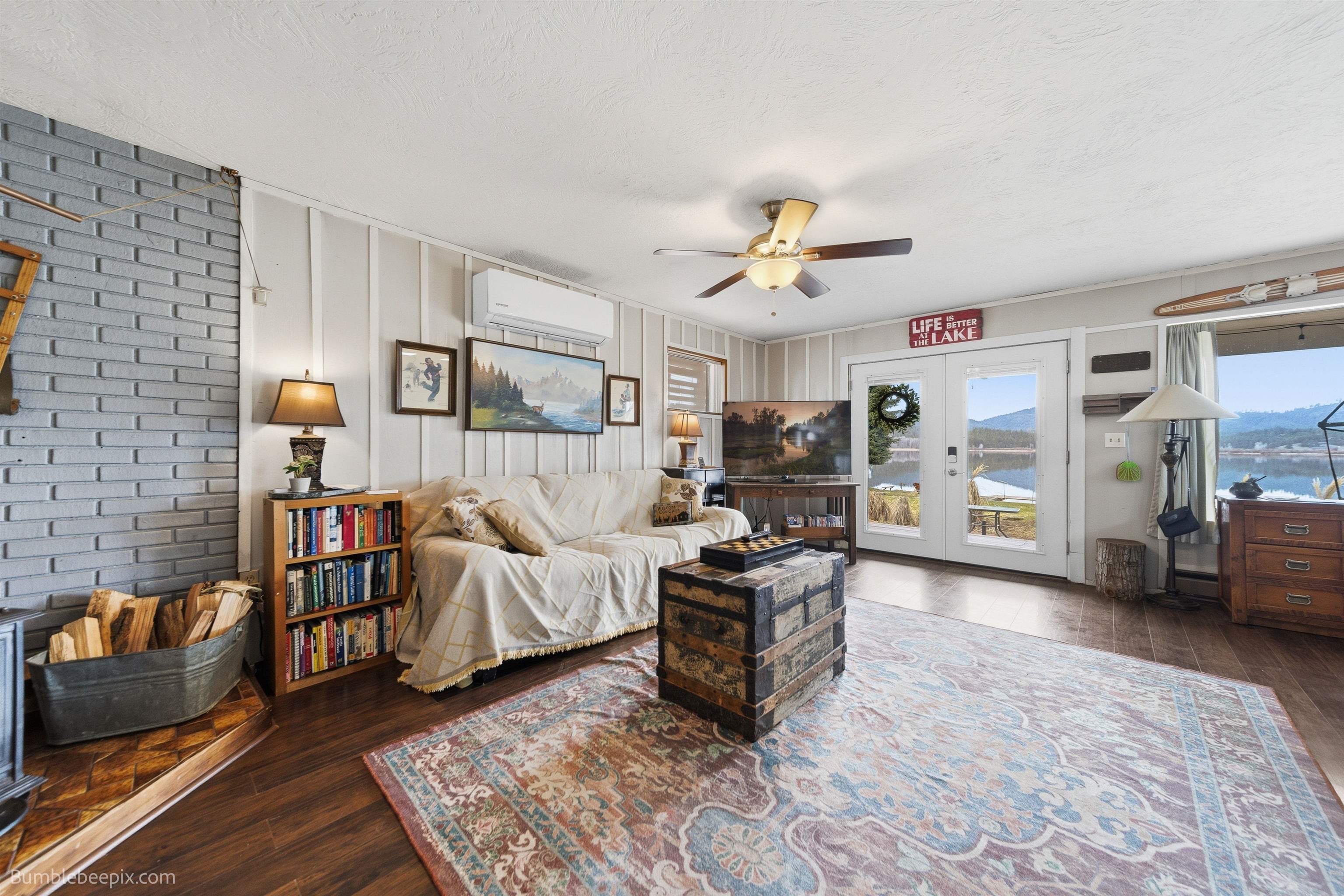 14128 N Meadow Ln - Photo 10
