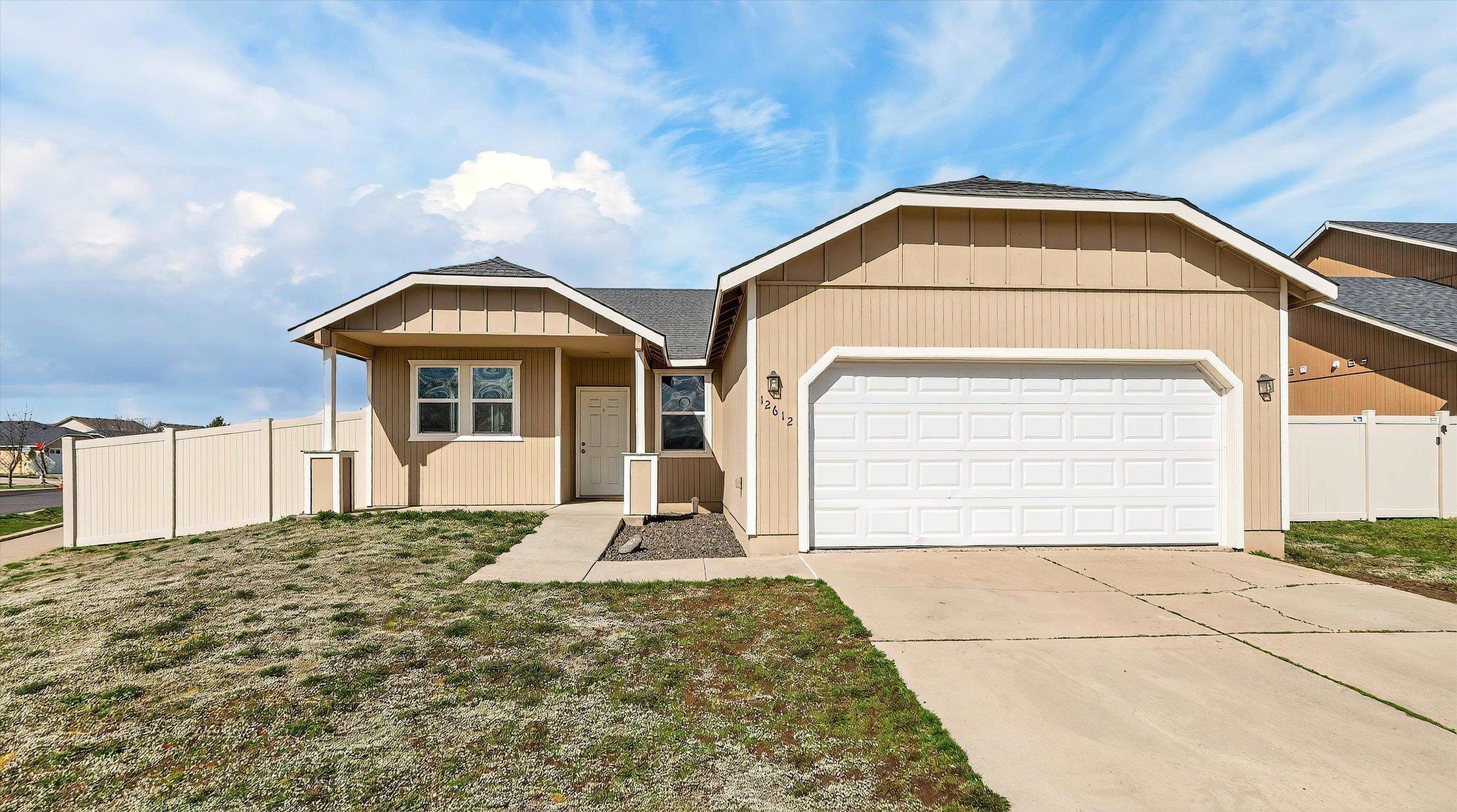 12612 W 5th Ave - Photo 1