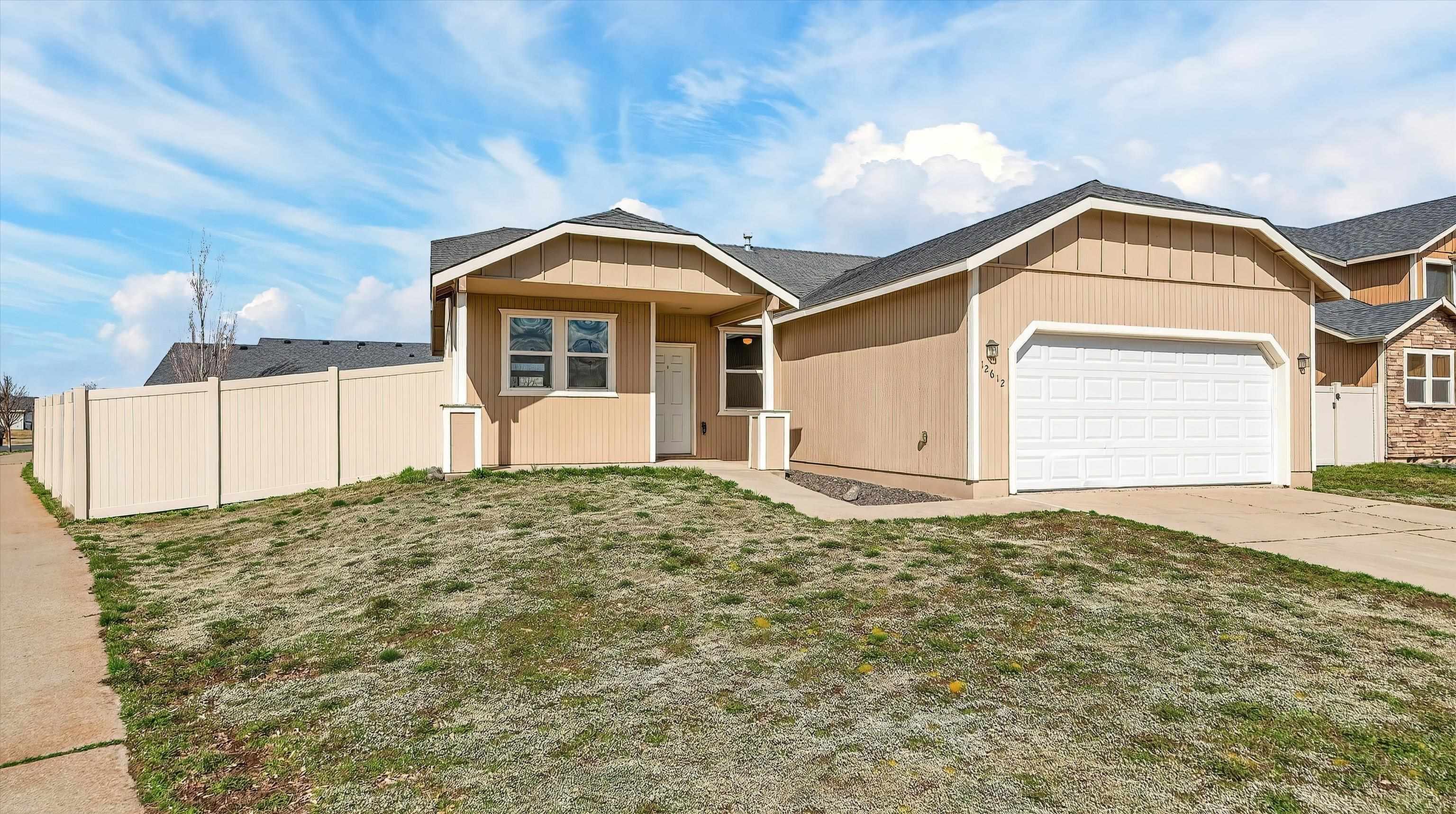 12612 W 5th Ave - Photo 2