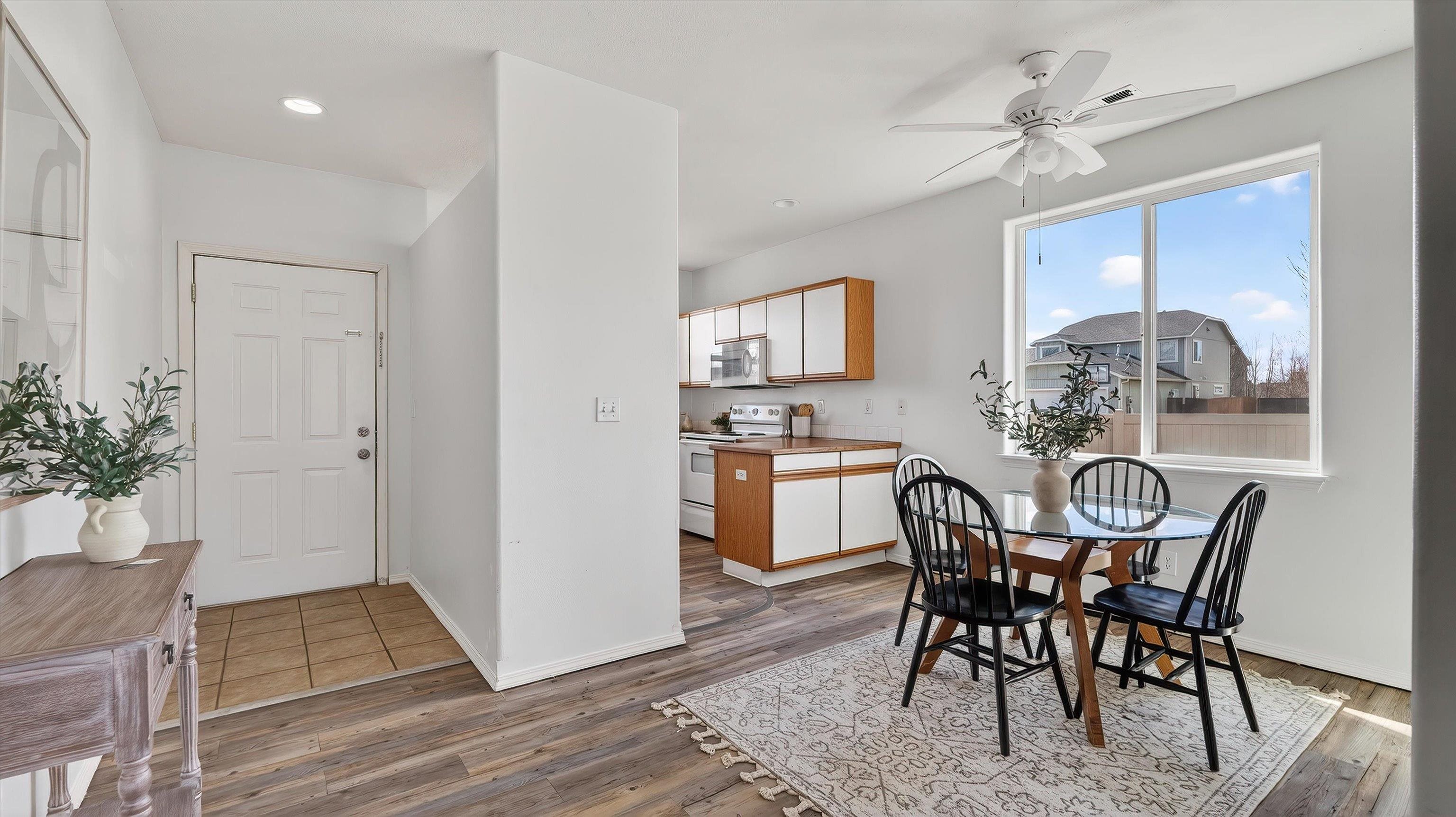 12612 W 5th Ave - Photo 11
