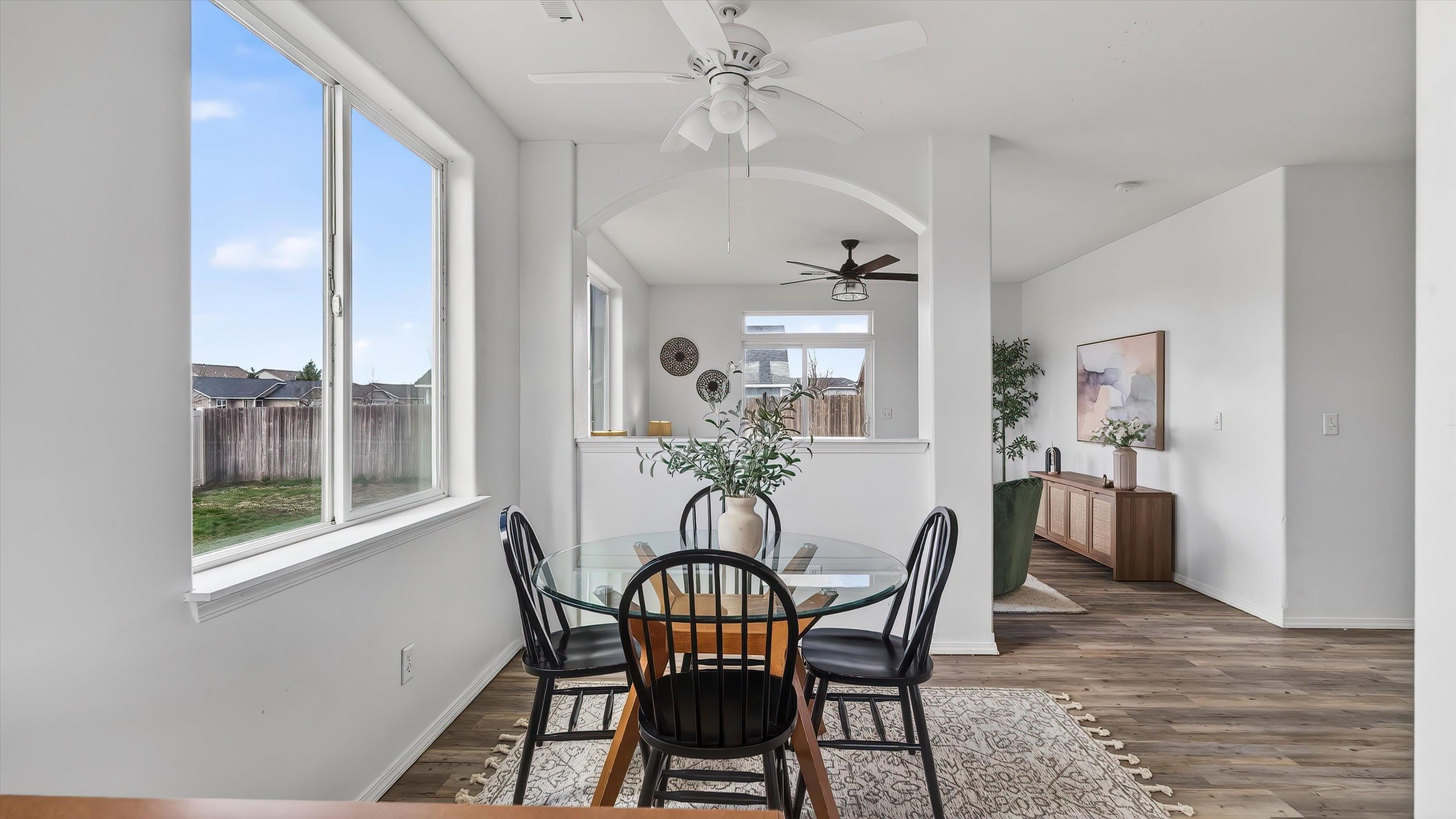 12612 W 5th Ave - Photo 12
