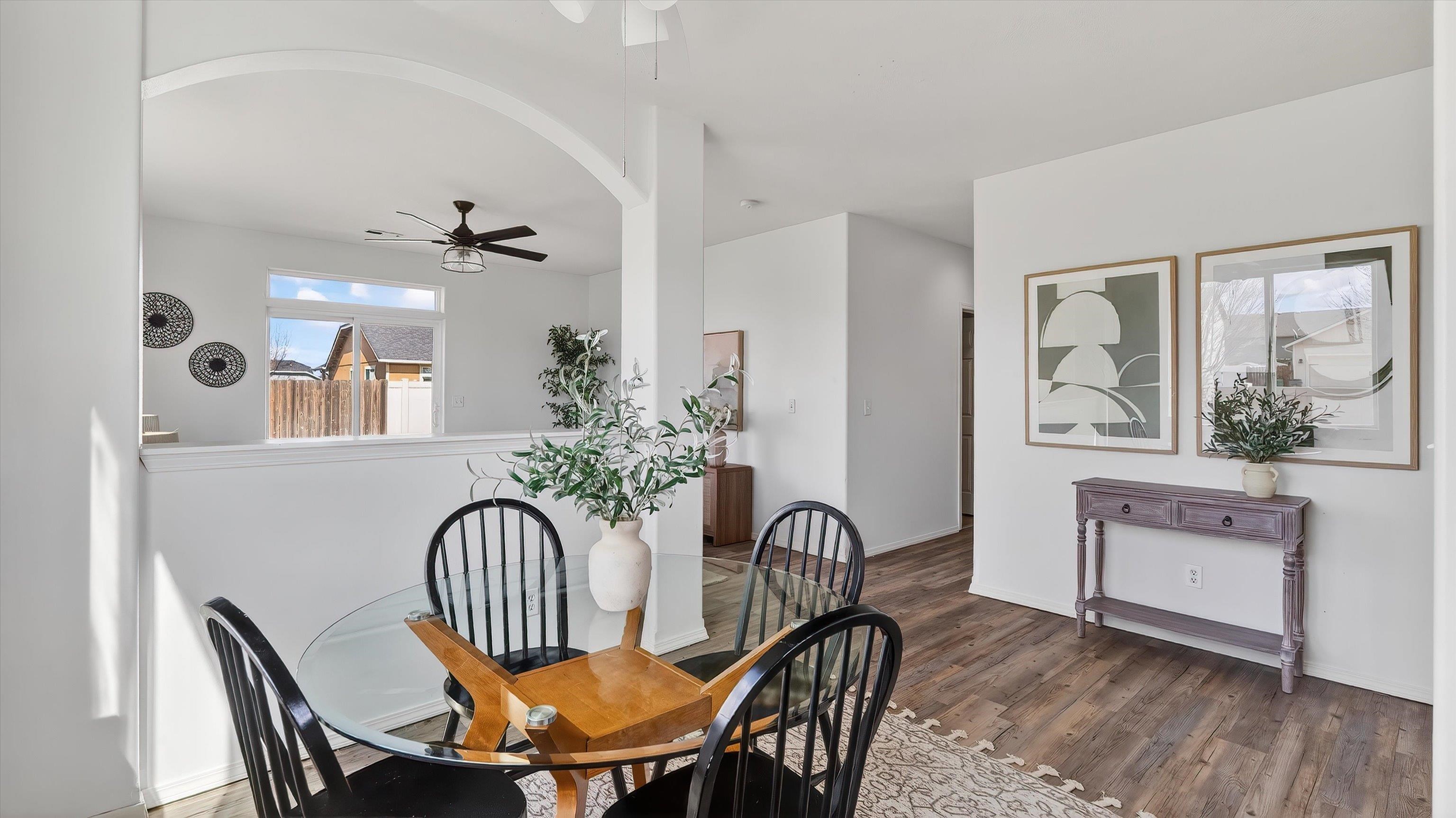 12612 W 5th Ave - Photo 13