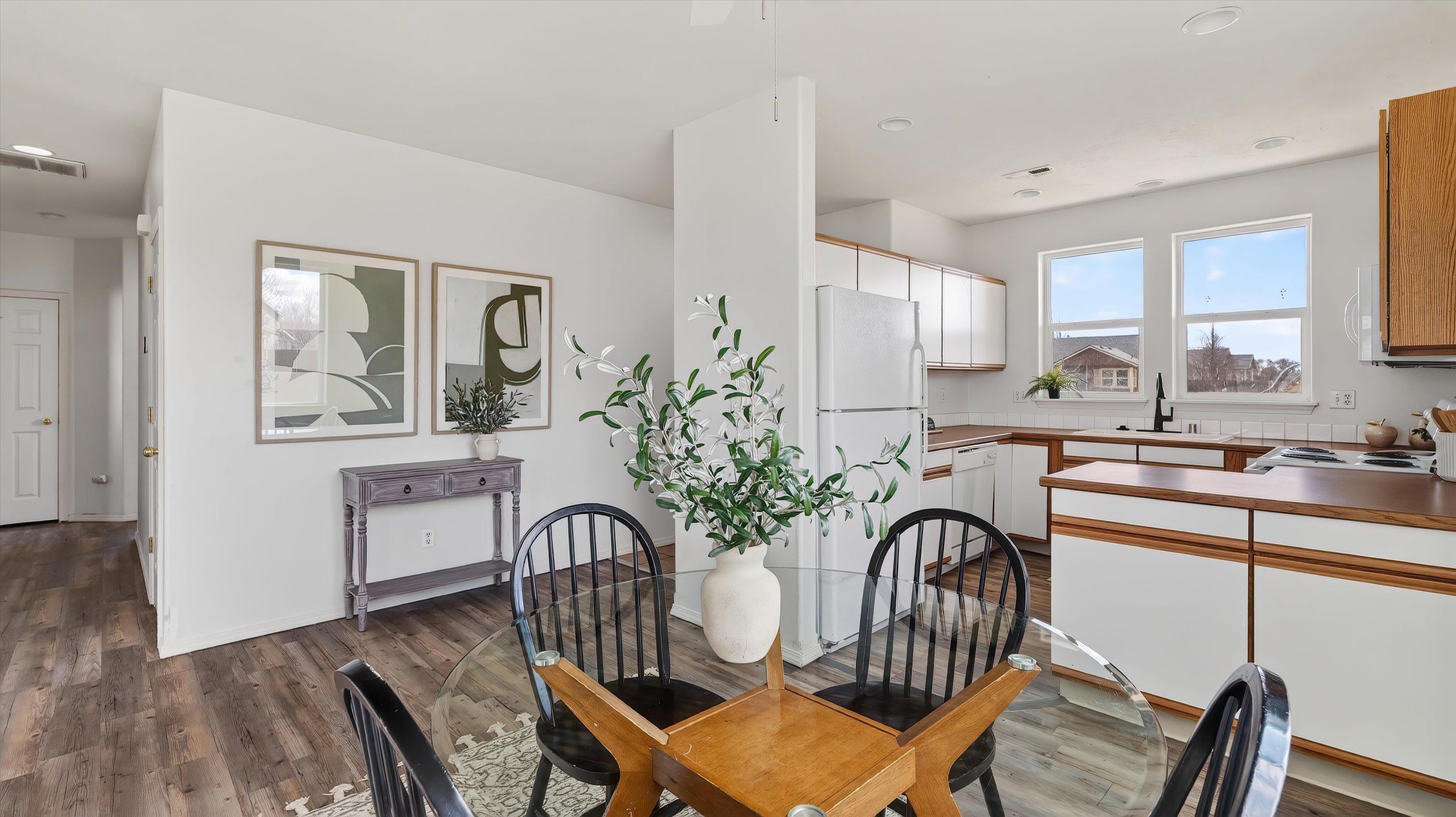 12612 W 5th Ave - Photo 14