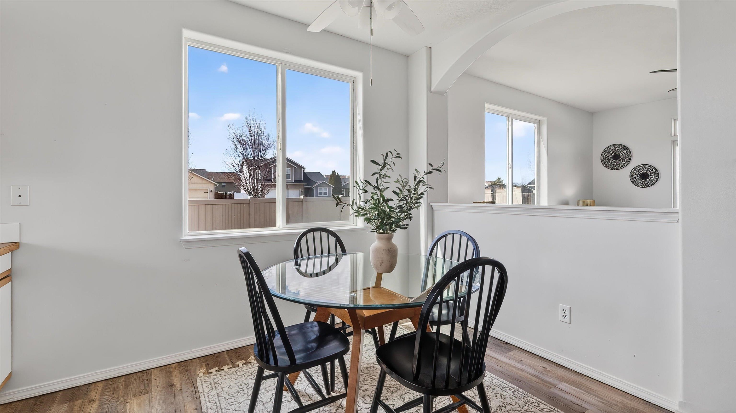 12612 W 5th Ave - Photo 15