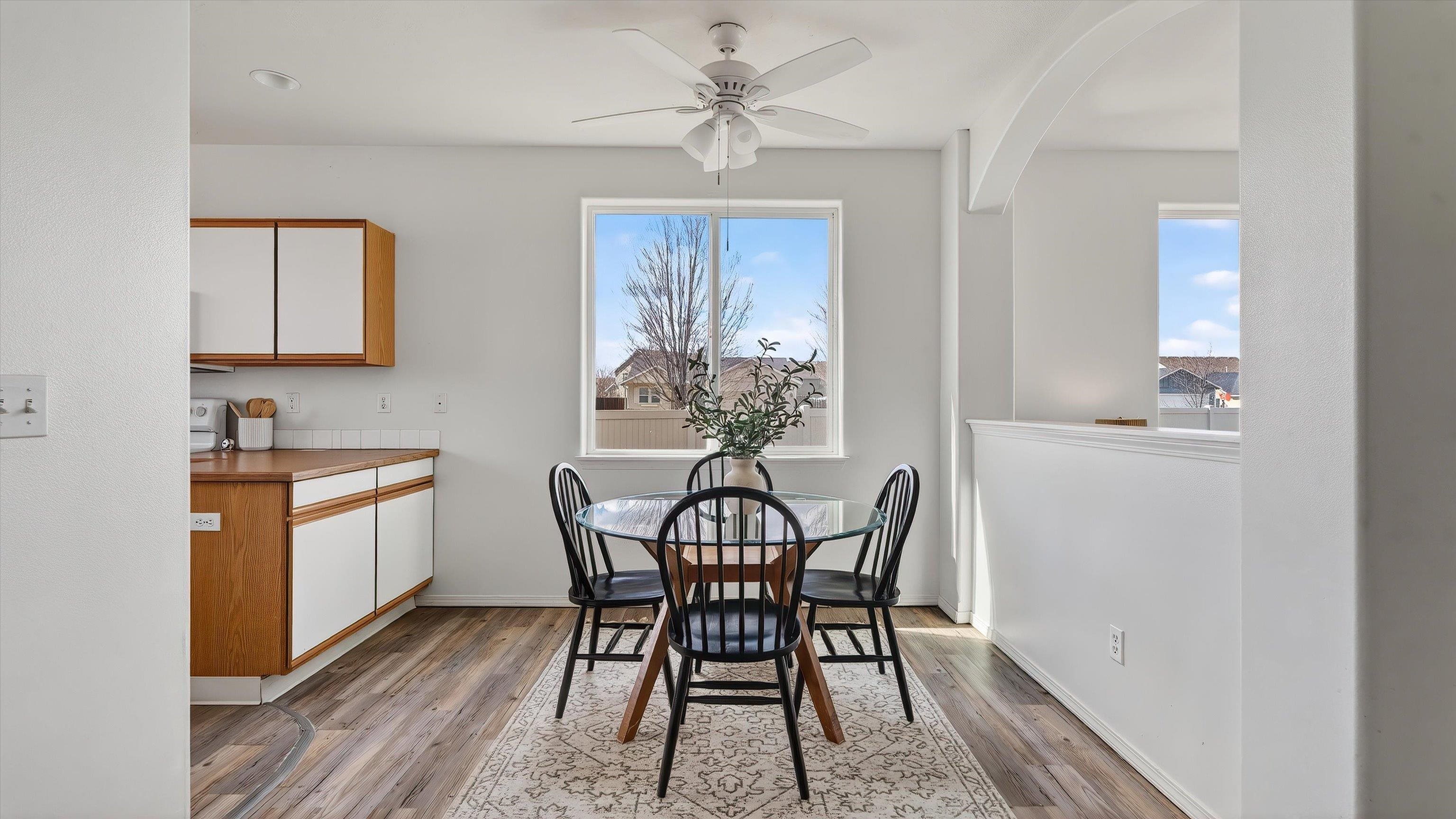 12612 W 5th Ave - Photo 16