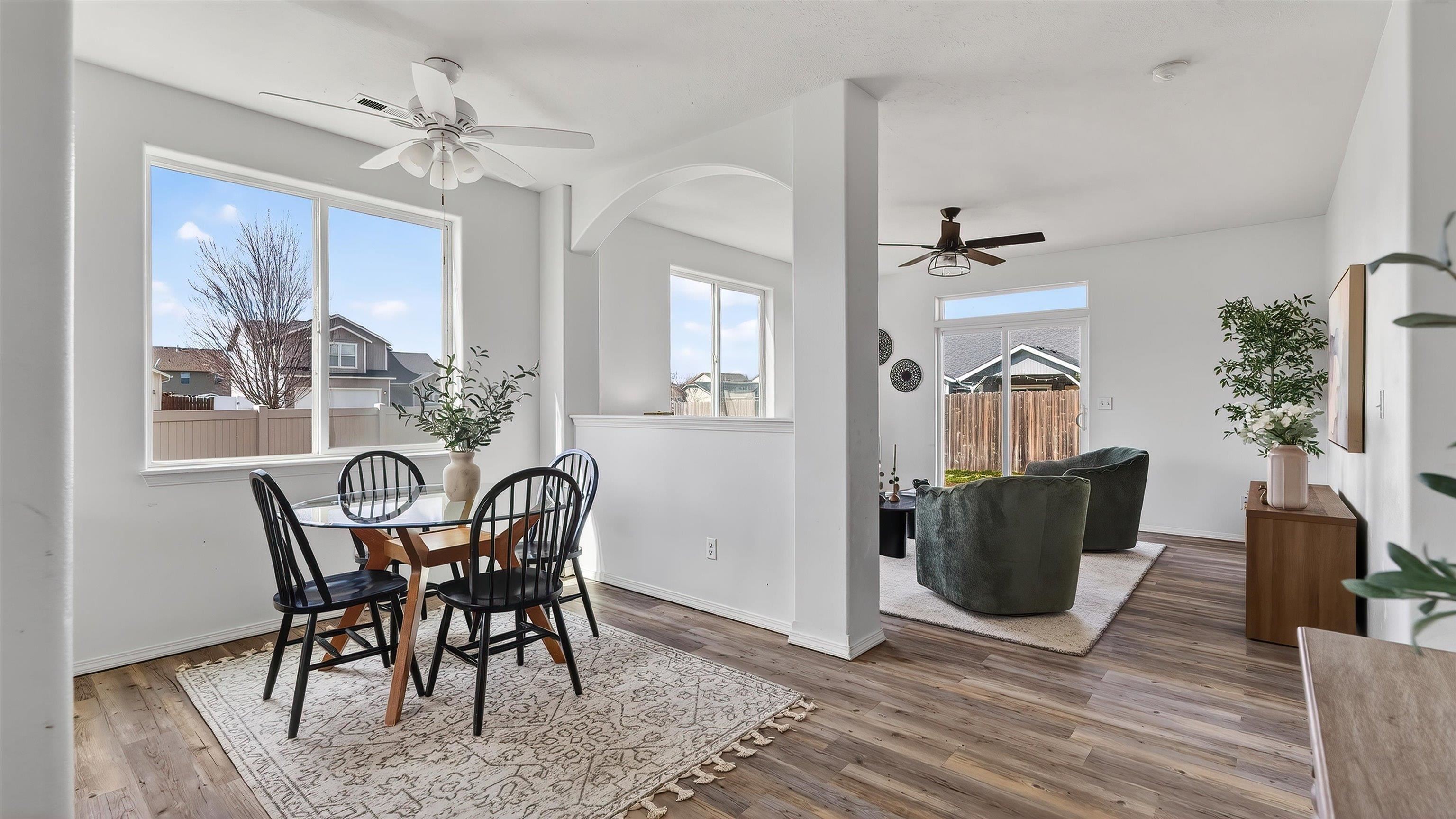 12612 W 5th Ave - Photo 17