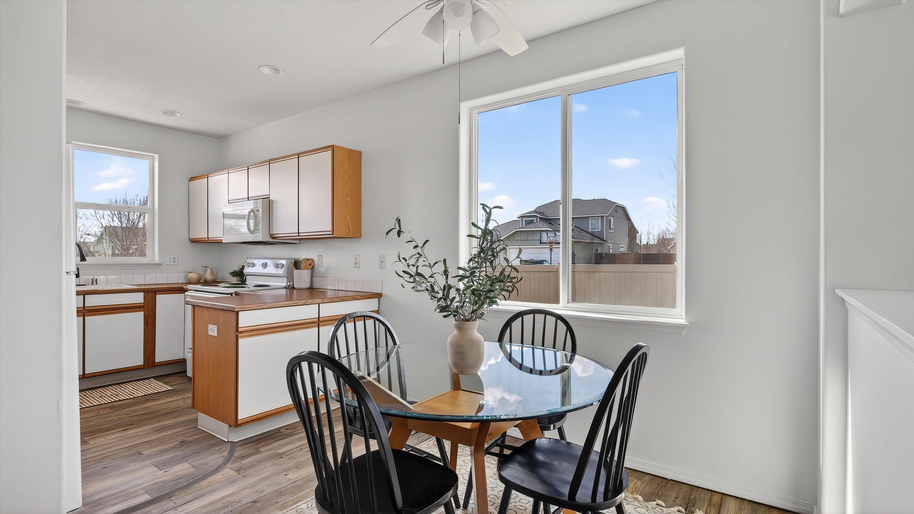 12612 W 5th Ave - Photo 18