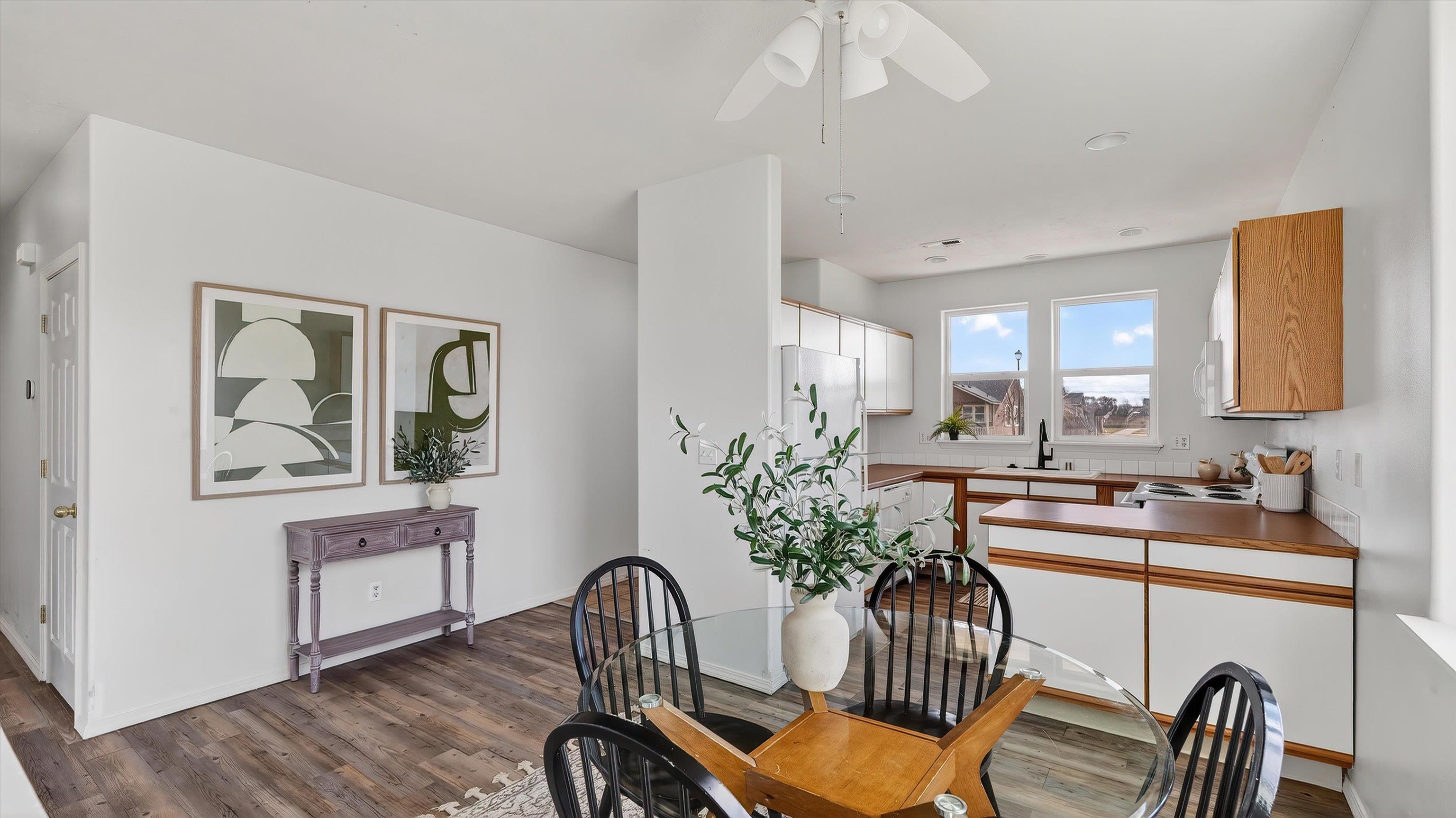 12612 W 5th Ave - Photo 19