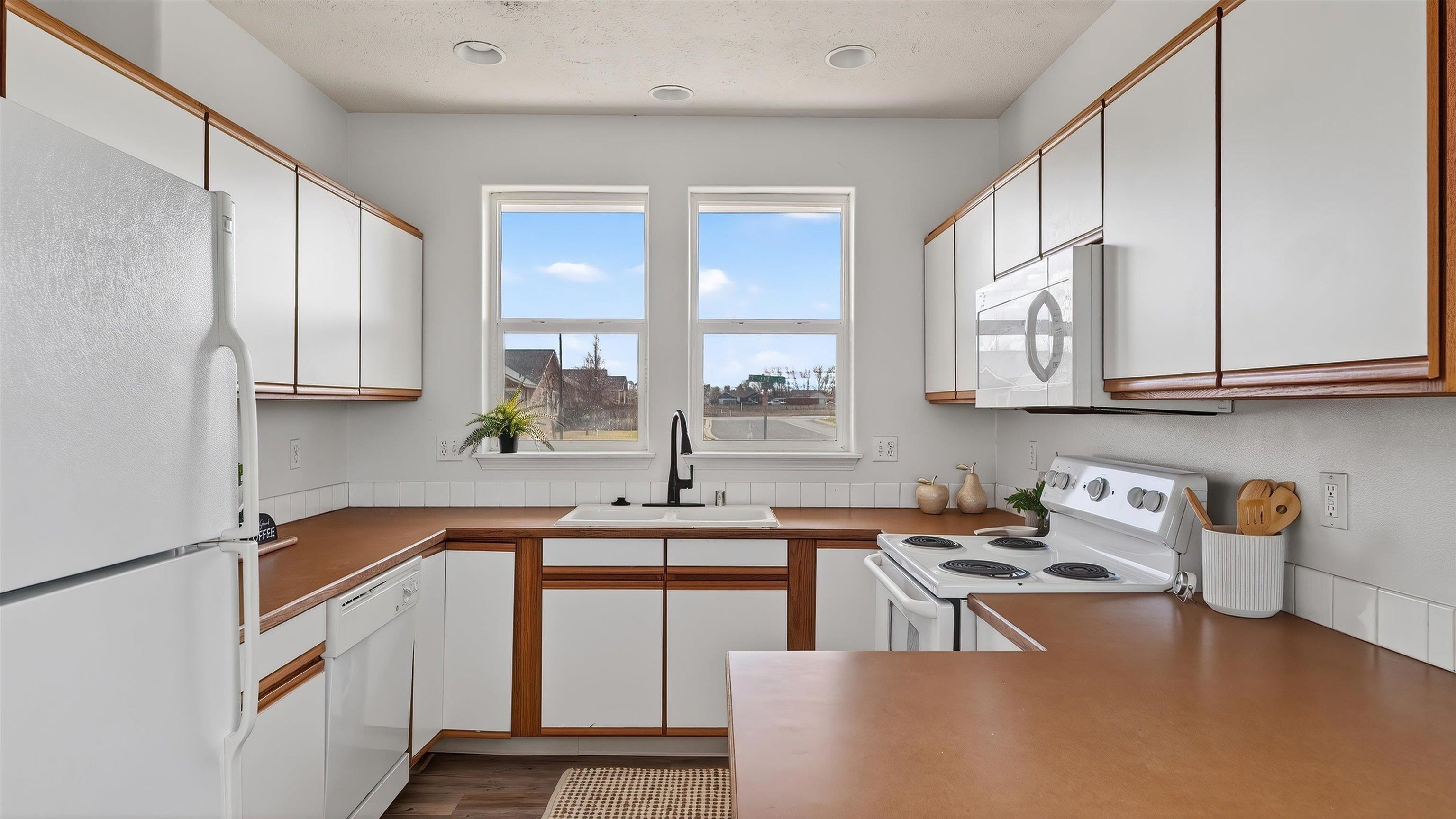12612 W 5th Ave - Photo 20