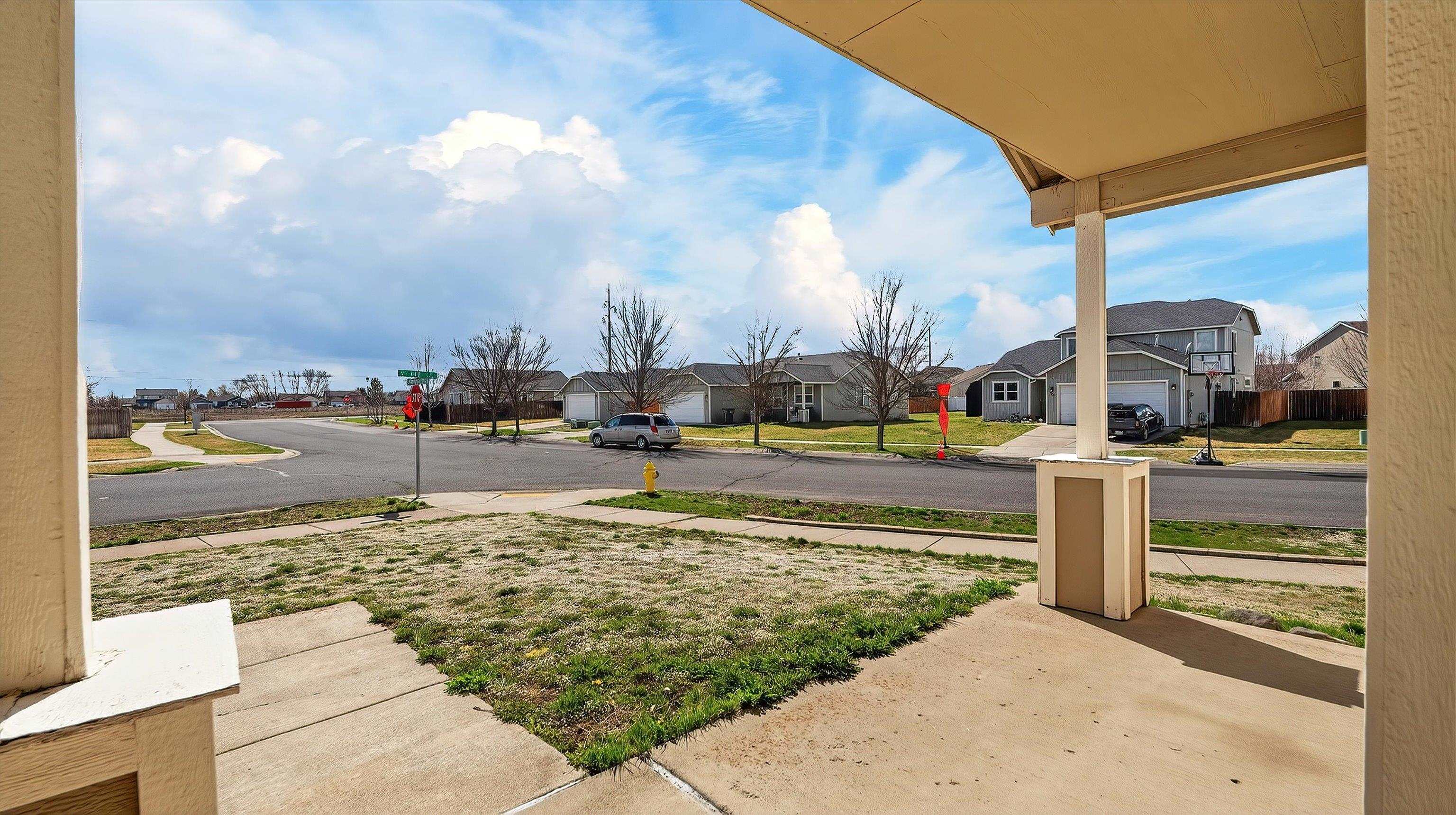 12612 W 5th Ave - Photo 3