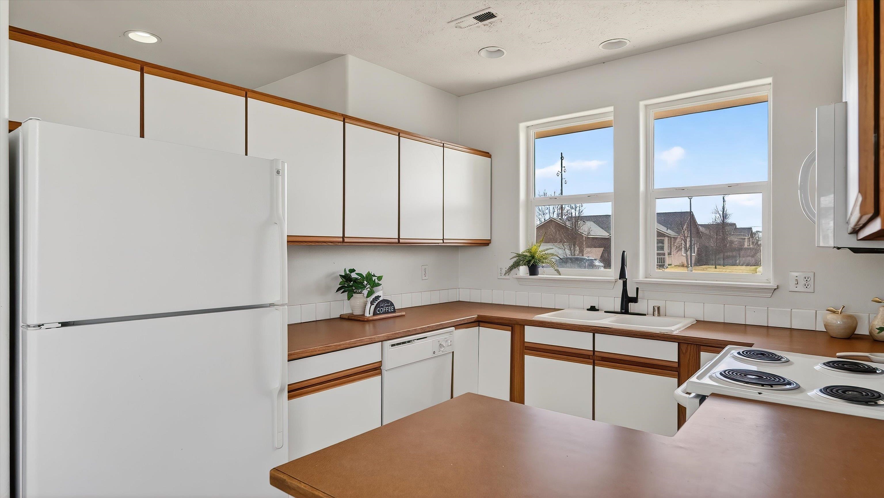 12612 W 5th Ave - Photo 21