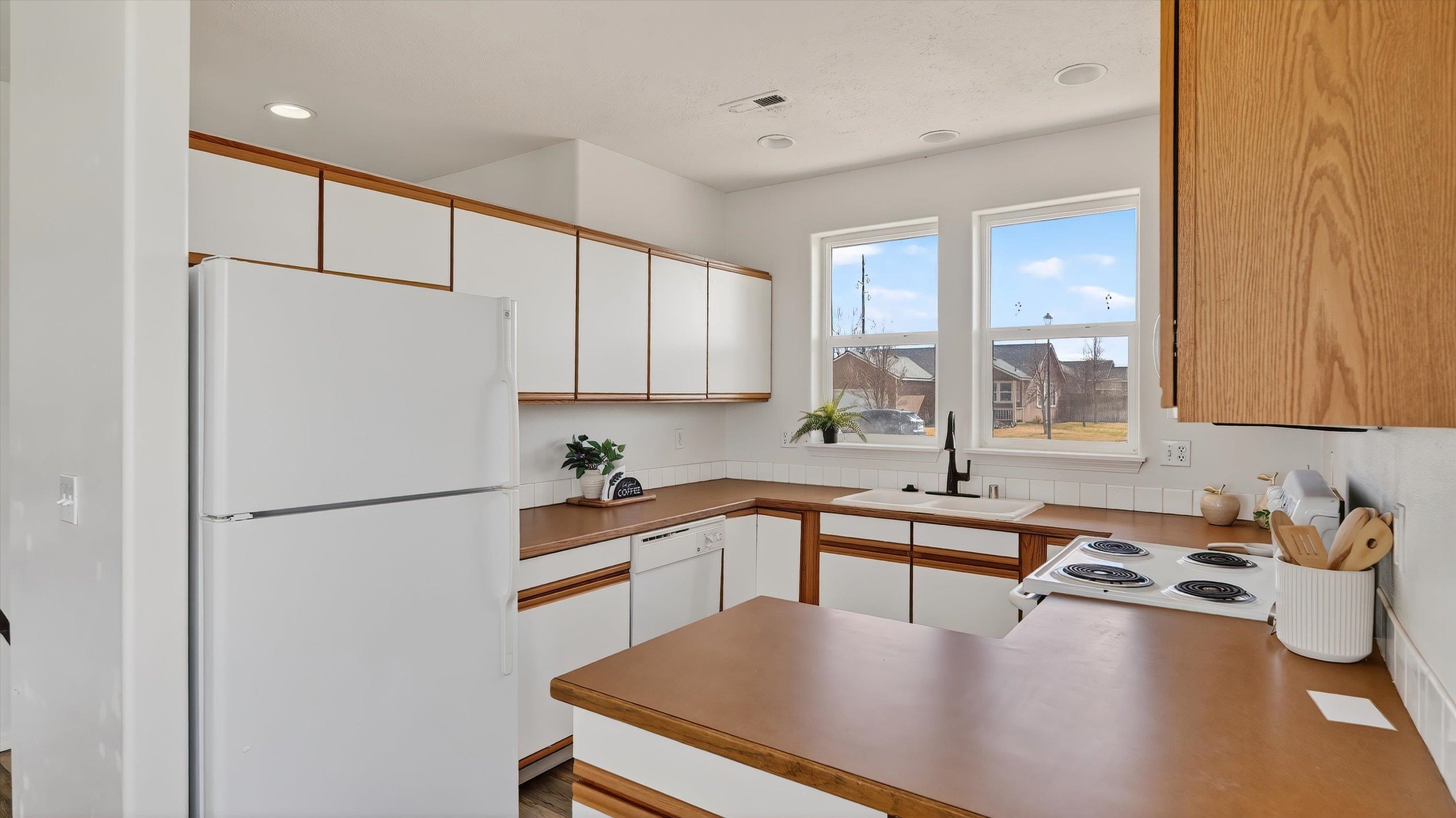 12612 W 5th Ave - Photo 25