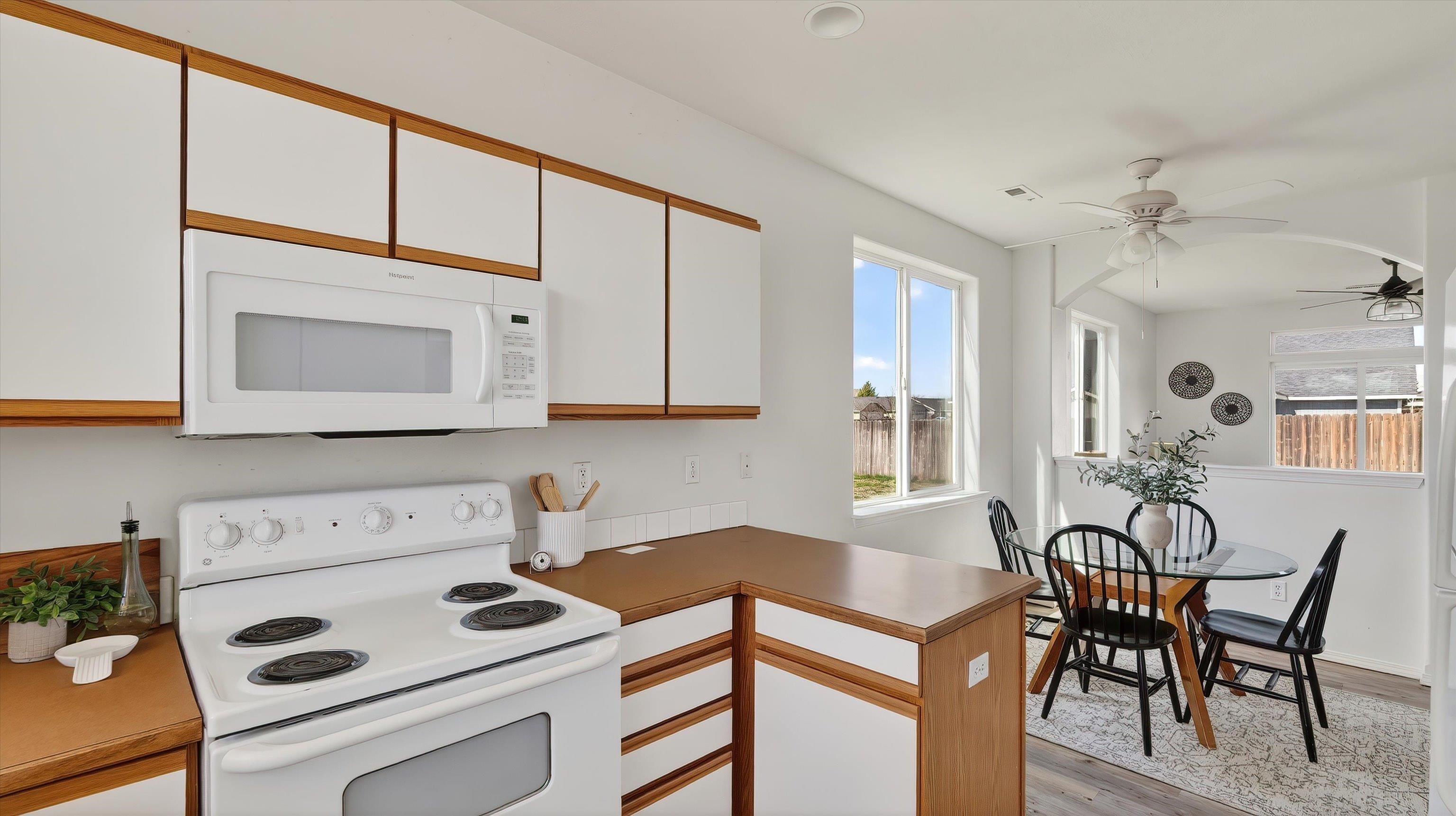 12612 W 5th Ave - Photo 26