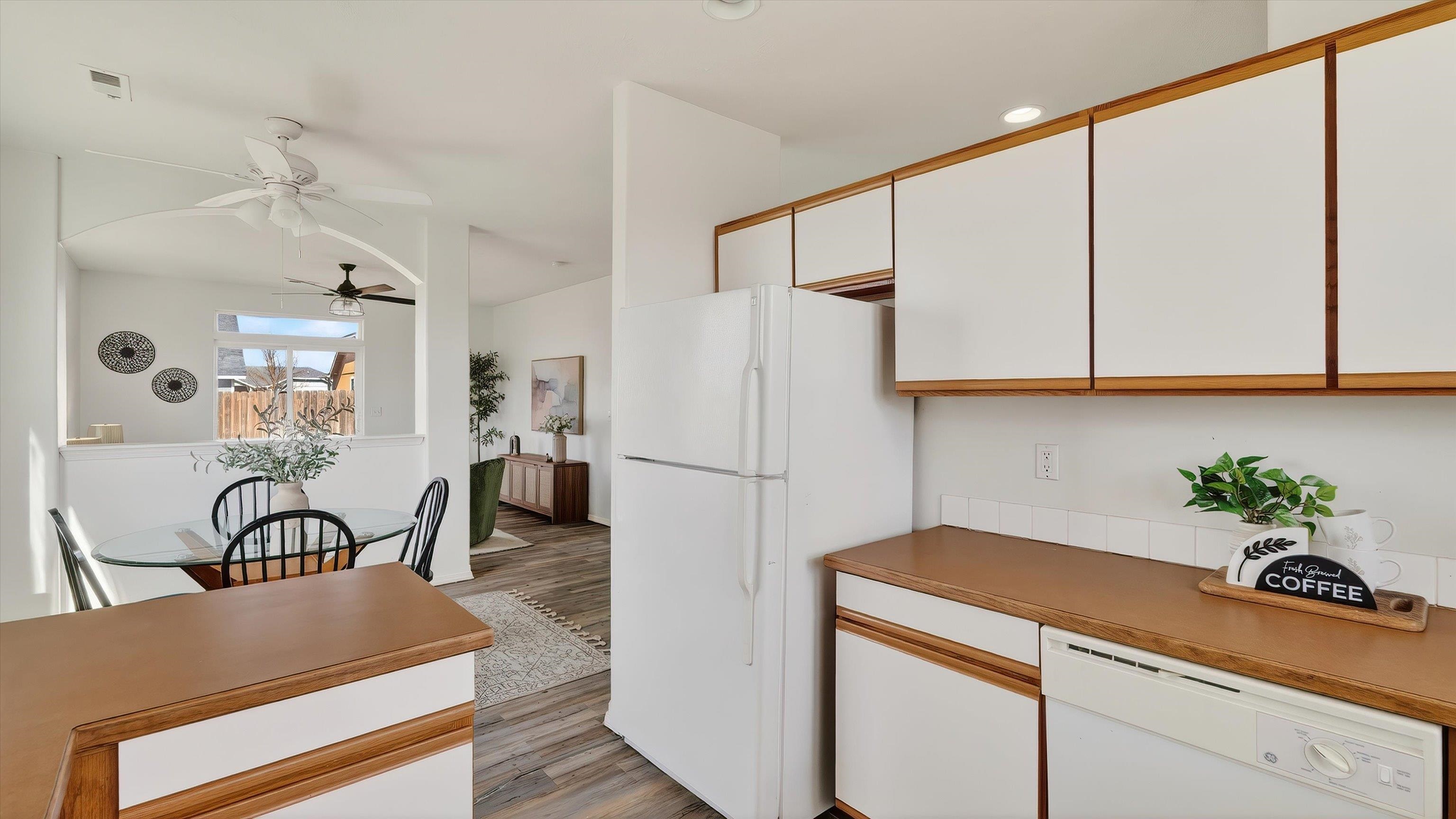 12612 W 5th Ave - Photo 27