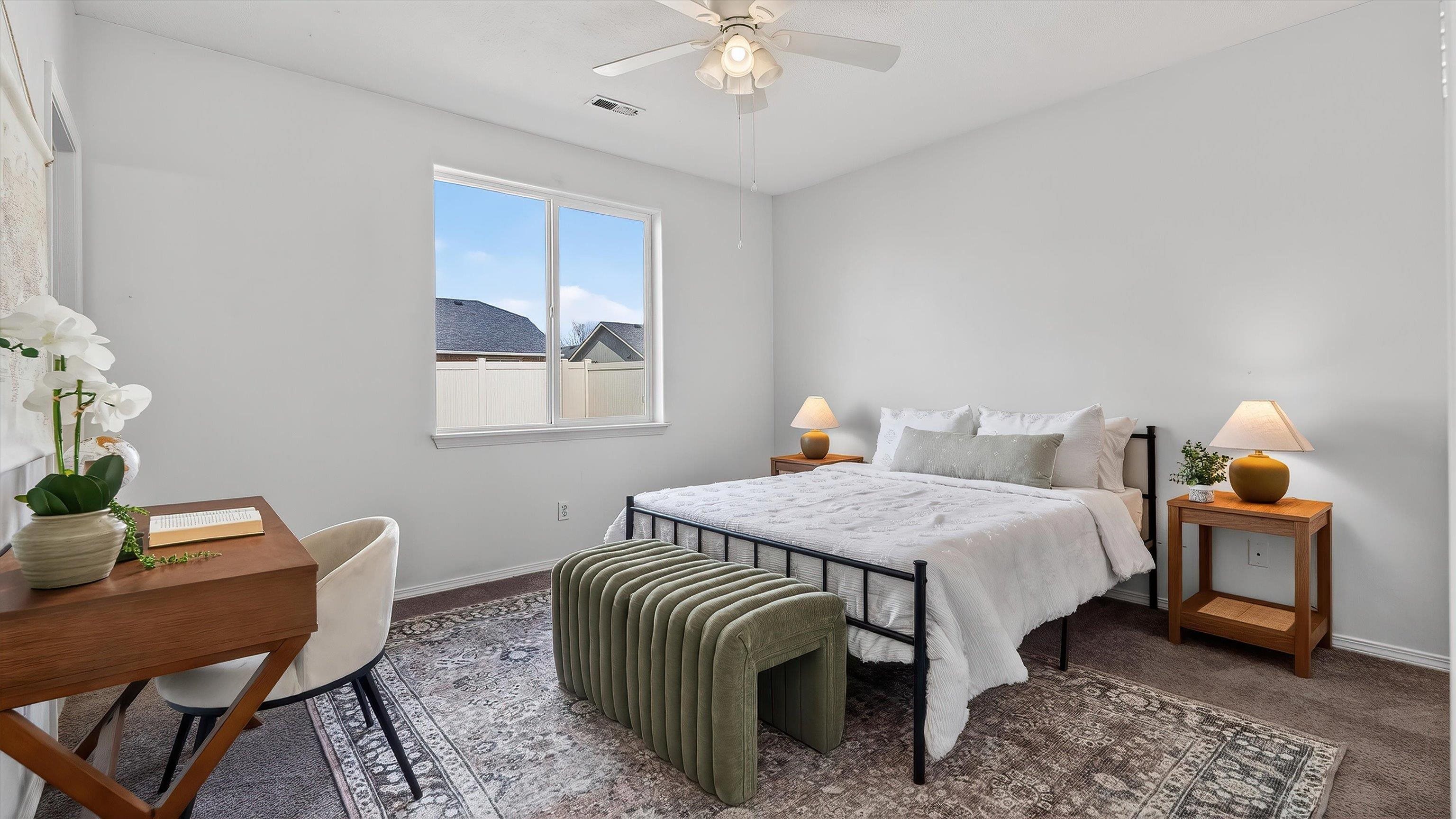 12612 W 5th Ave - Photo 28