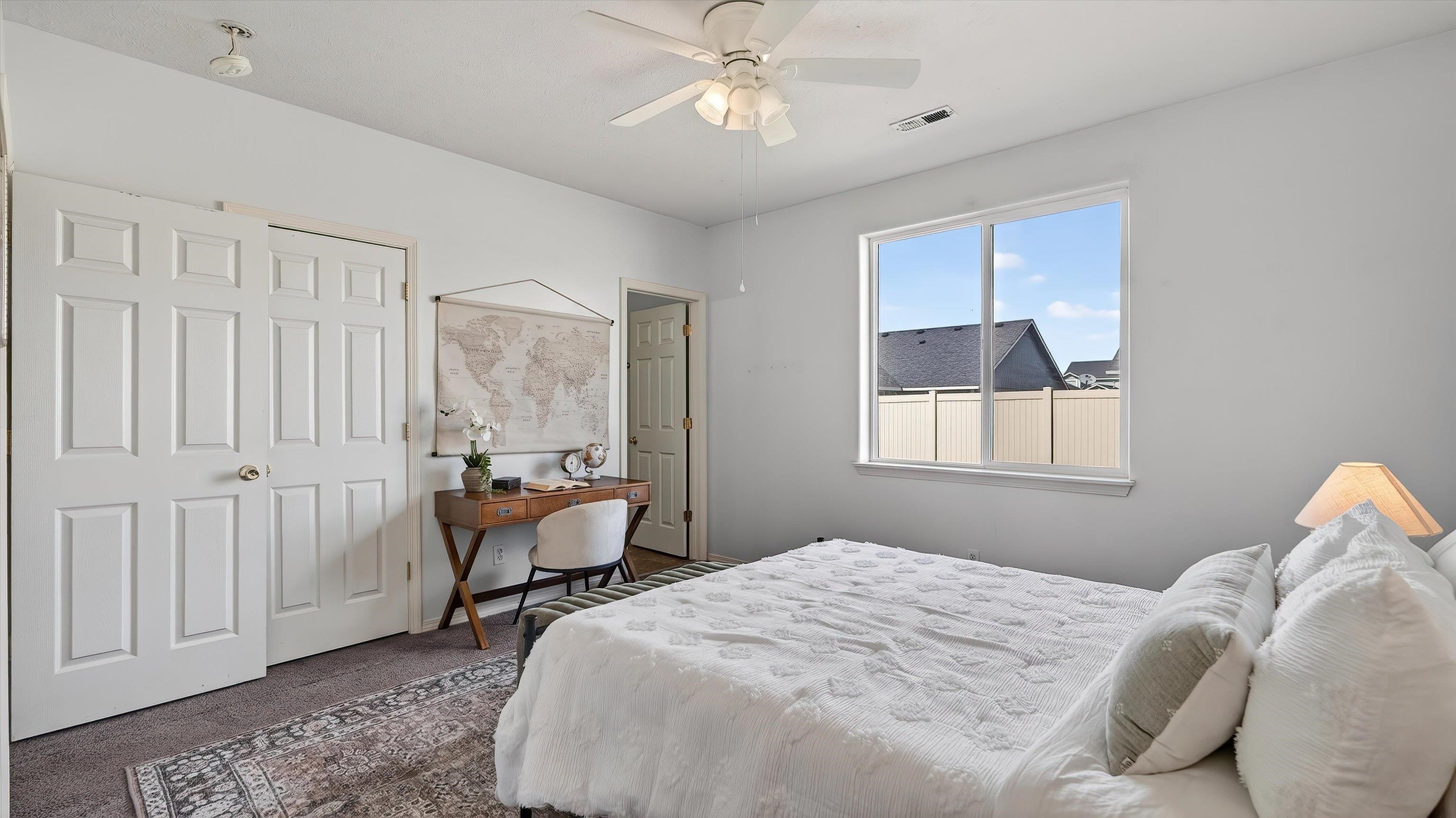 12612 W 5th Ave - Photo 29