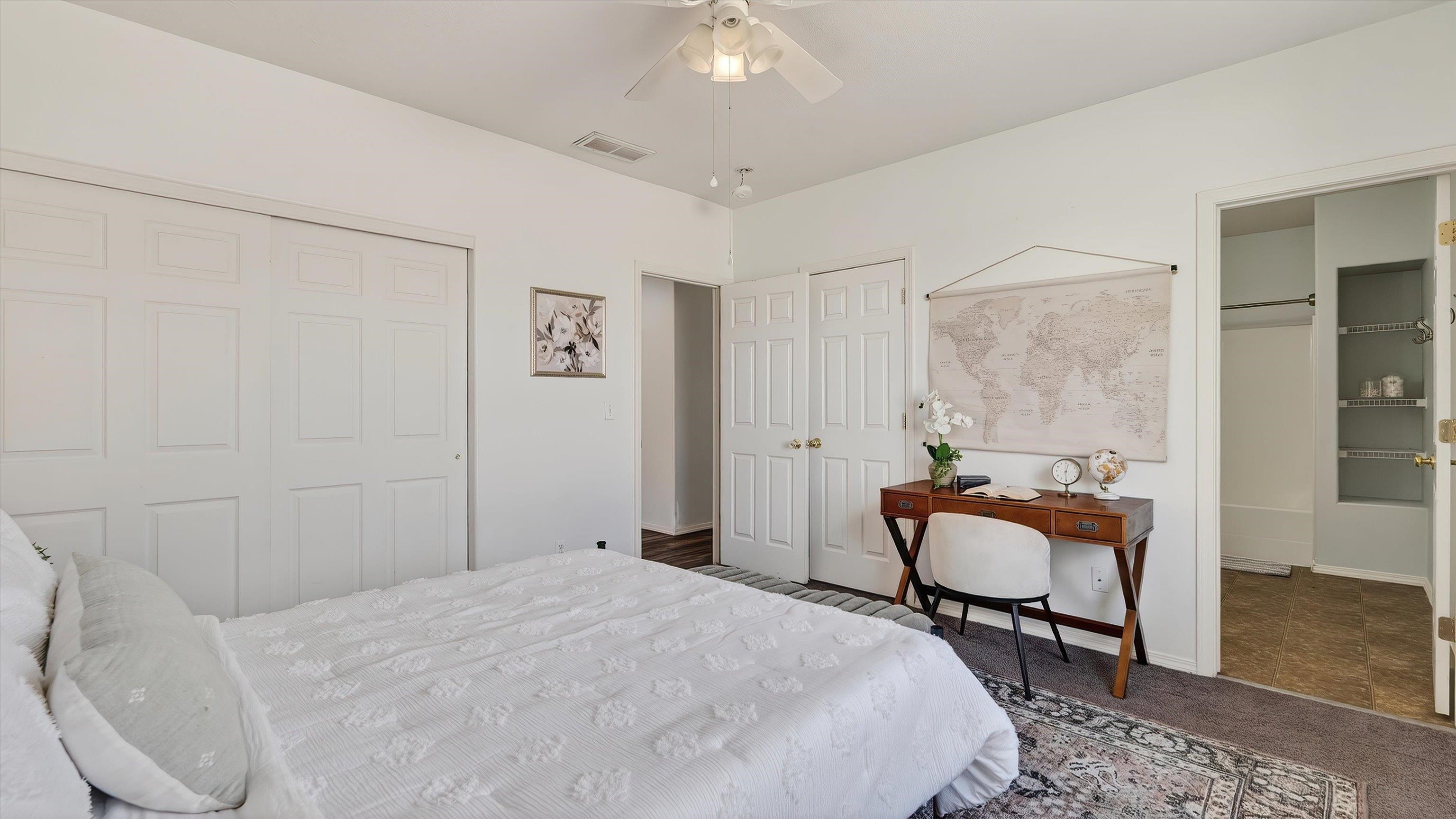 12612 W 5th Ave - Photo 30