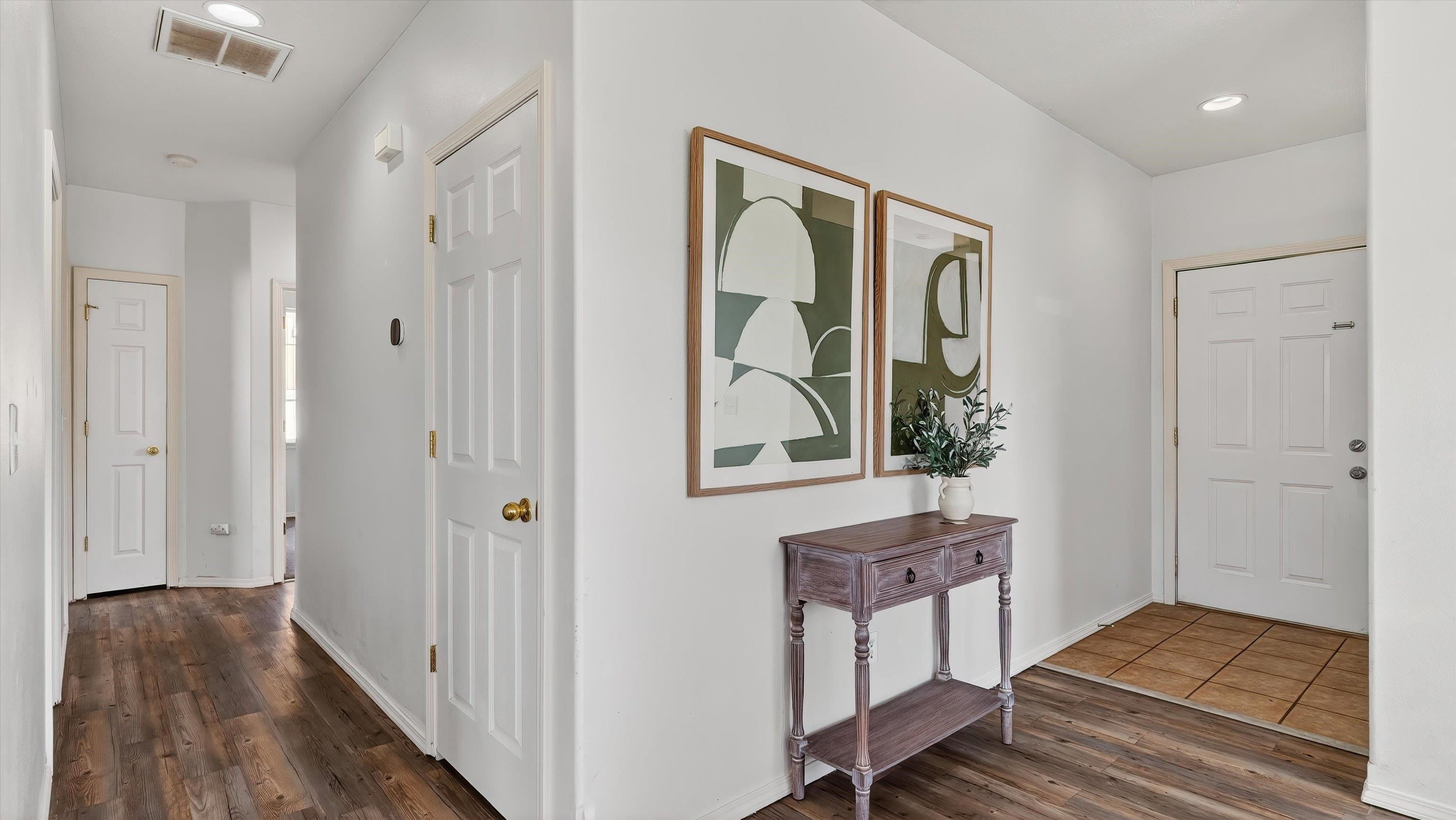 12612 W 5th Ave - Photo 4