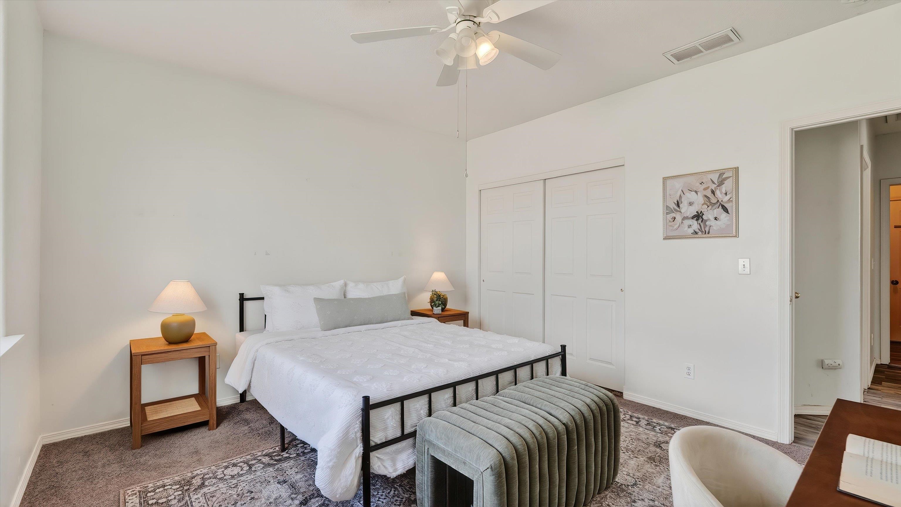 12612 W 5th Ave - Photo 31