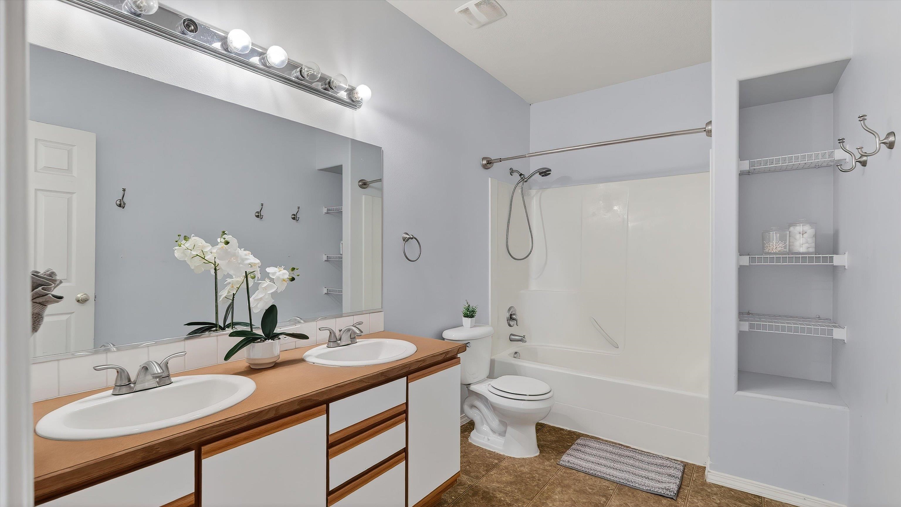 12612 W 5th Ave - Photo 32