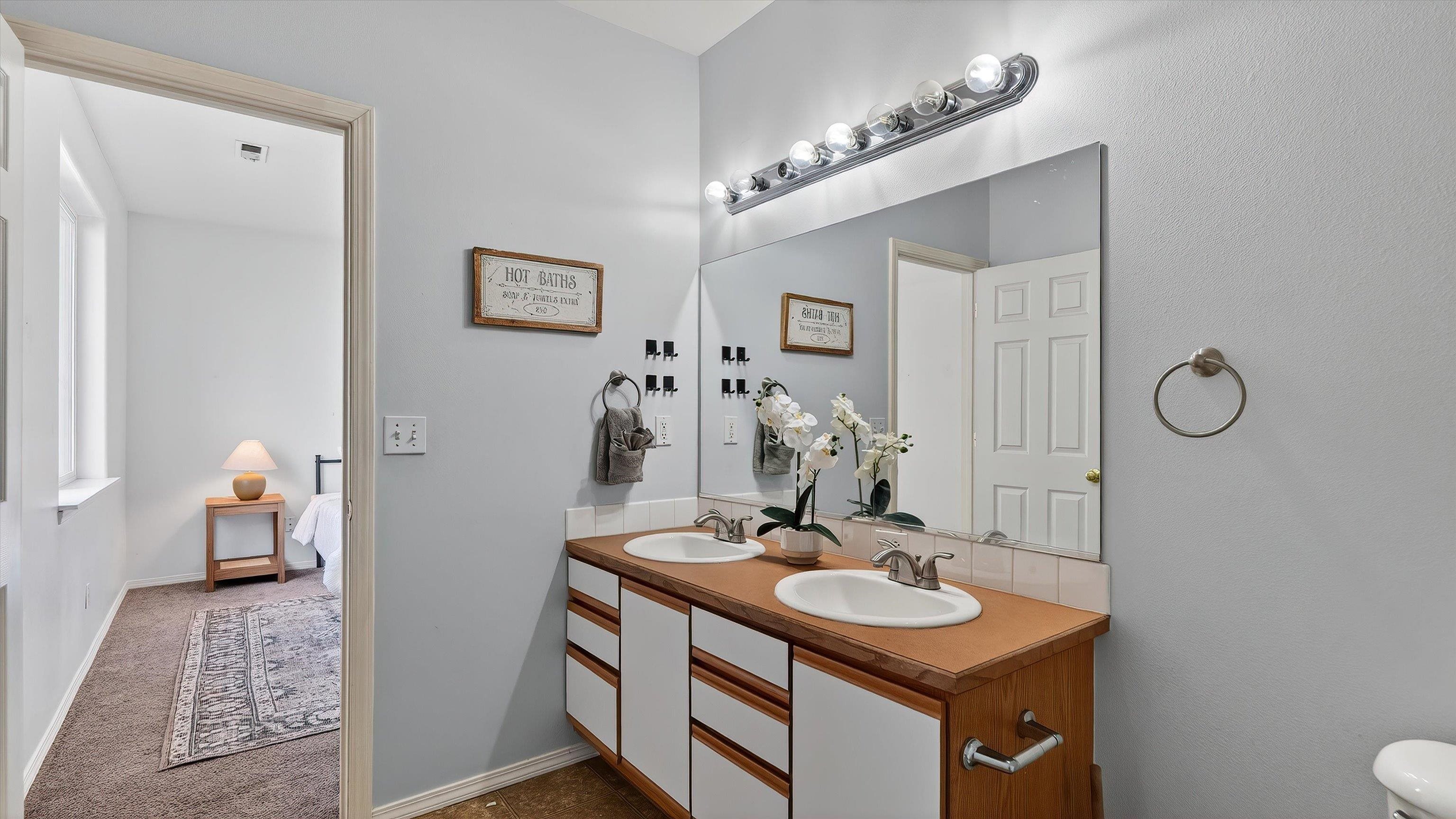 12612 W 5th Ave - Photo 33