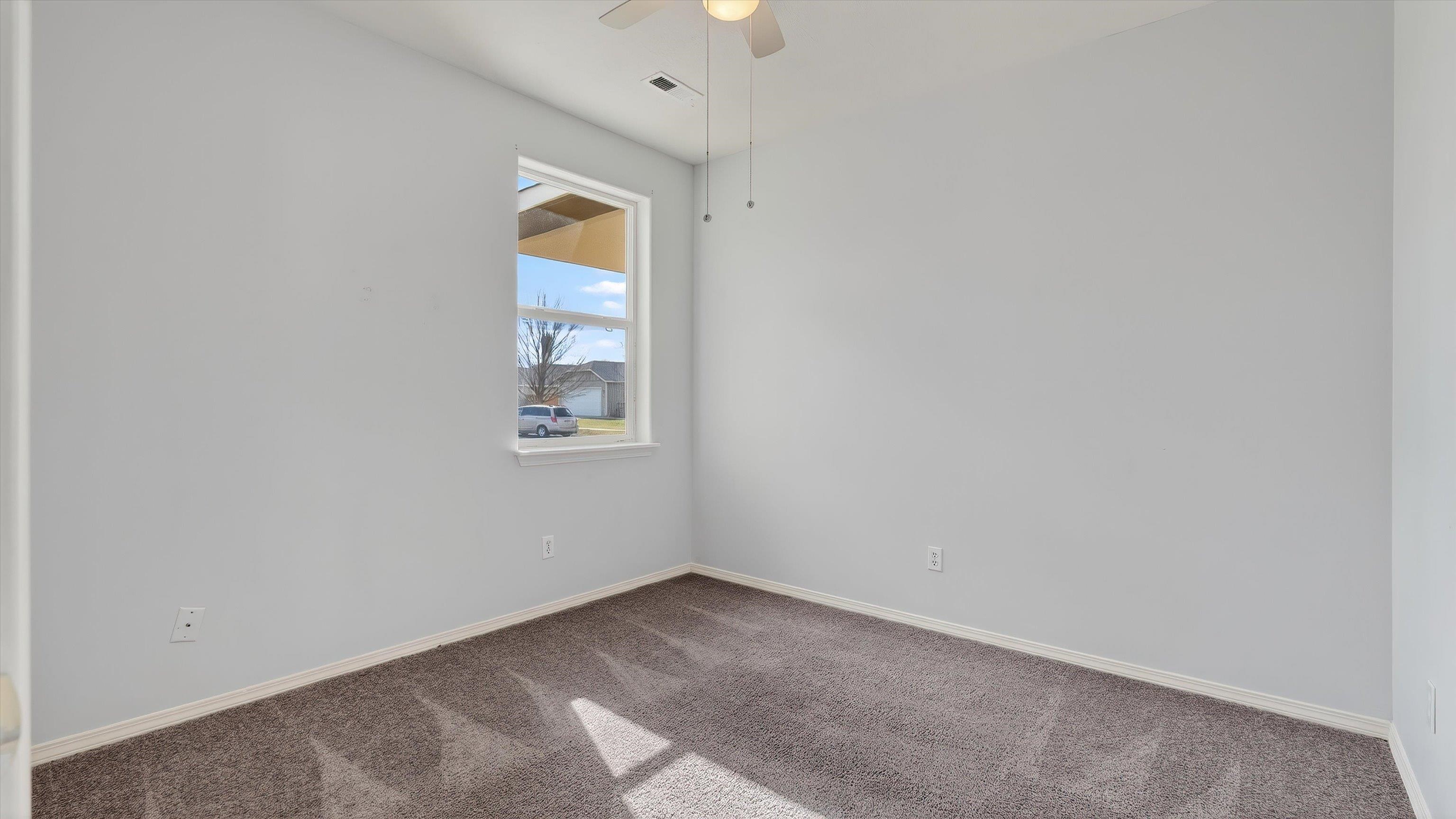 12612 W 5th Ave - Photo 34