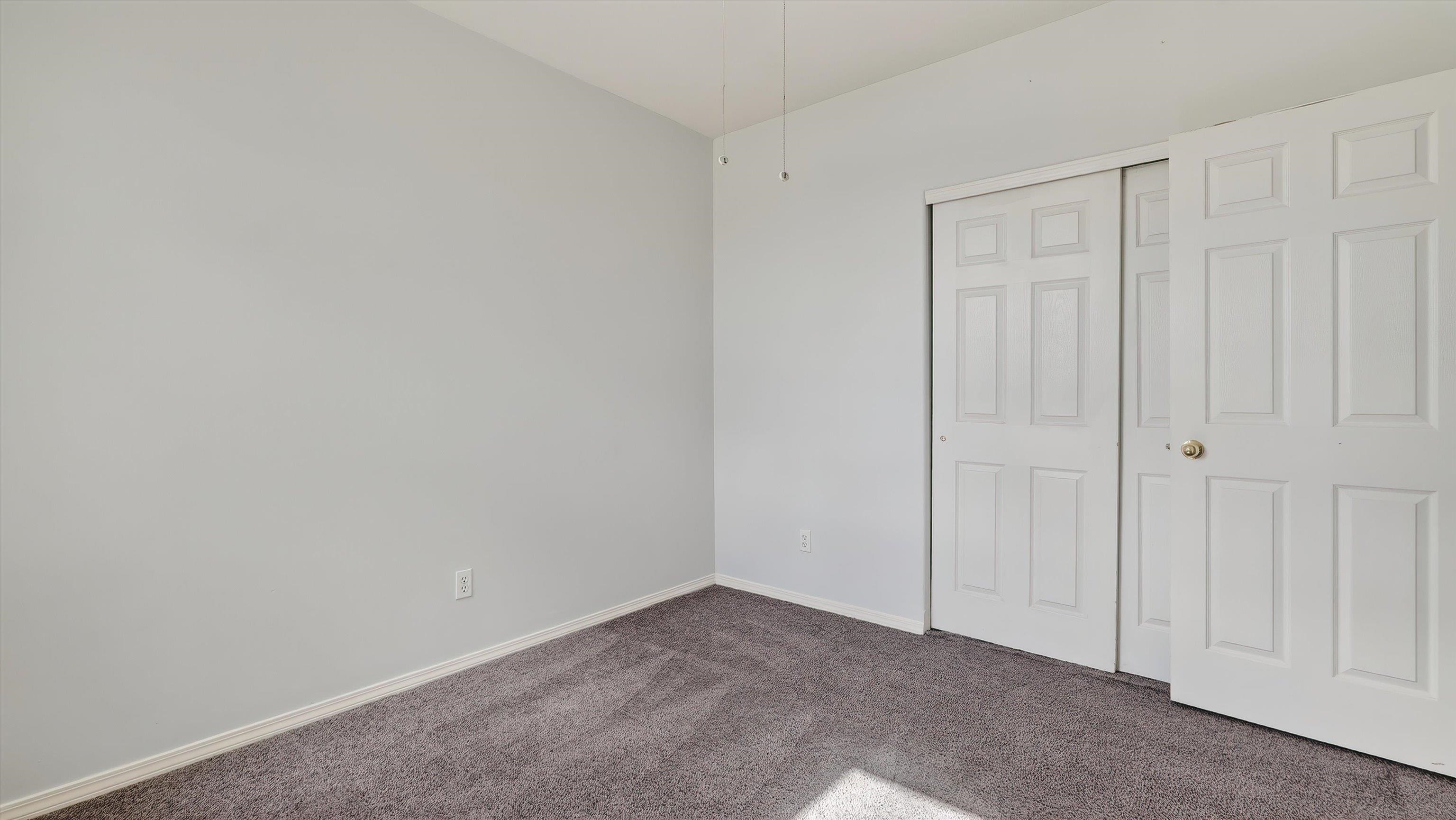 12612 W 5th Ave - Photo 35