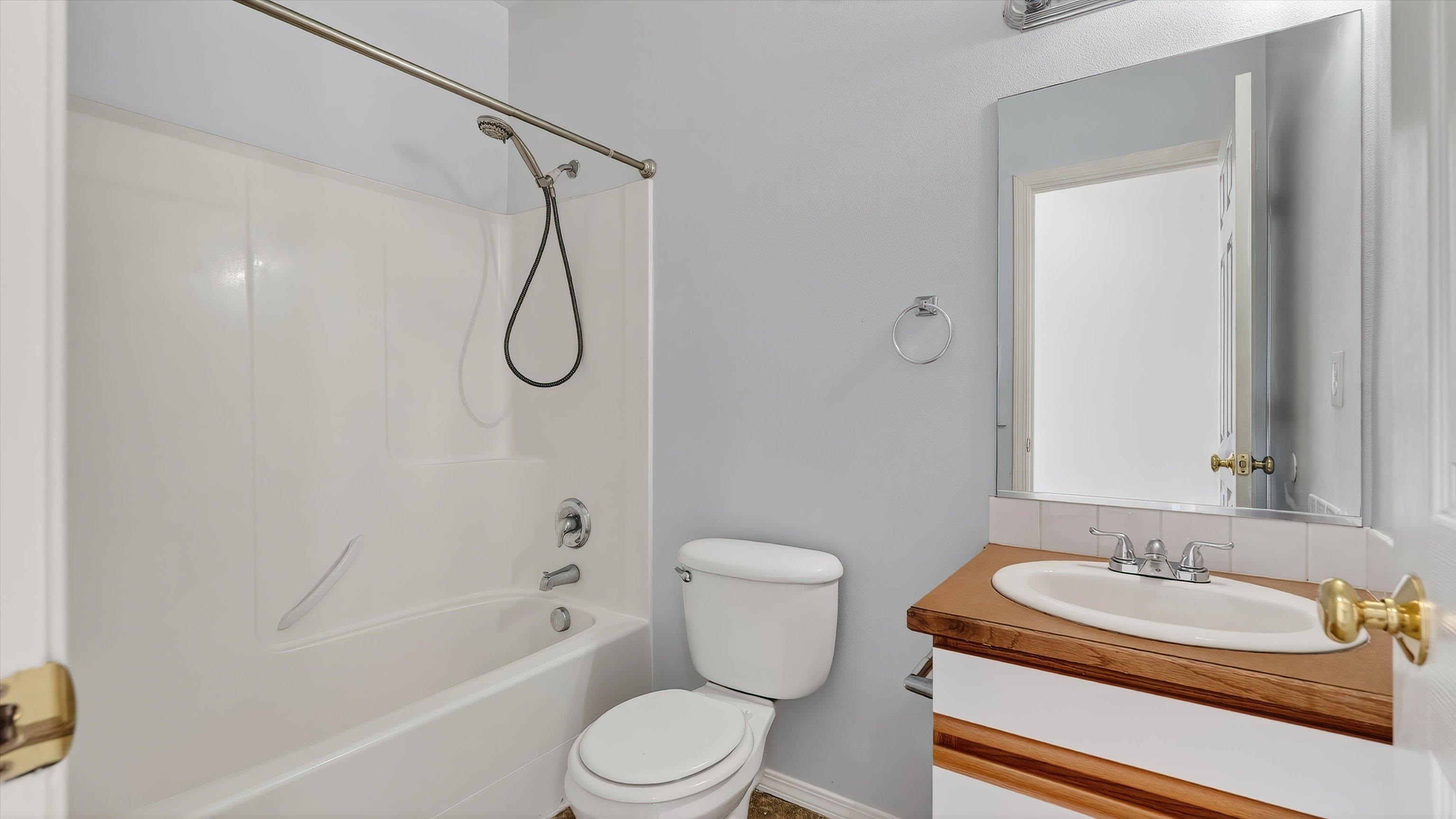 12612 W 5th Ave - Photo 36